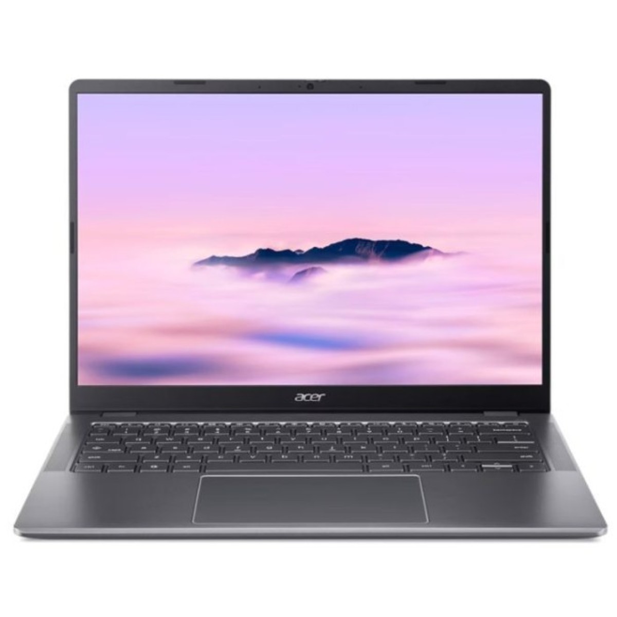 Ноутбук Acer Chromebook Plus CB514-6HT (NX.JFGEU.002) 256_256.jpg