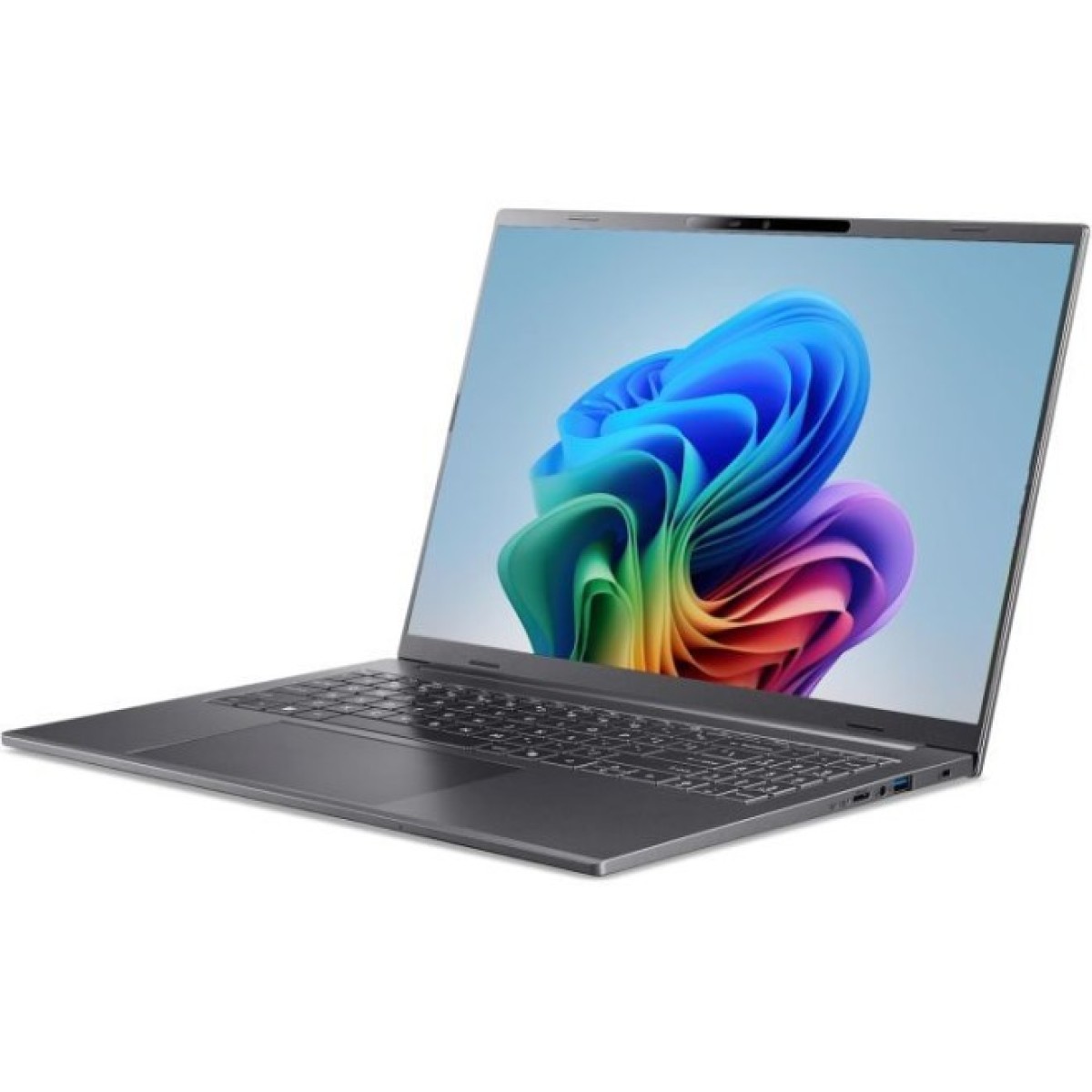 Ноутбук Acer Aspire 16 A16-11M (NX.JLNEU.002) 98_98.jpg - фото 4