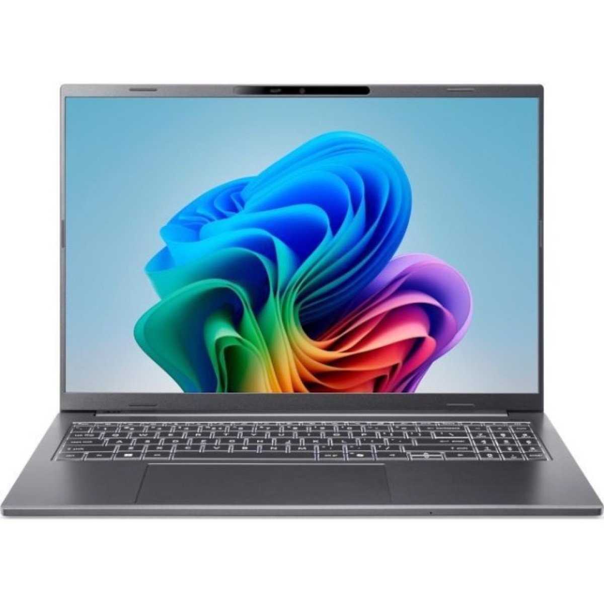 Ноутбук Acer Aspire 16 A16-11M (NX.JLNEU.002) 256_256.jpg