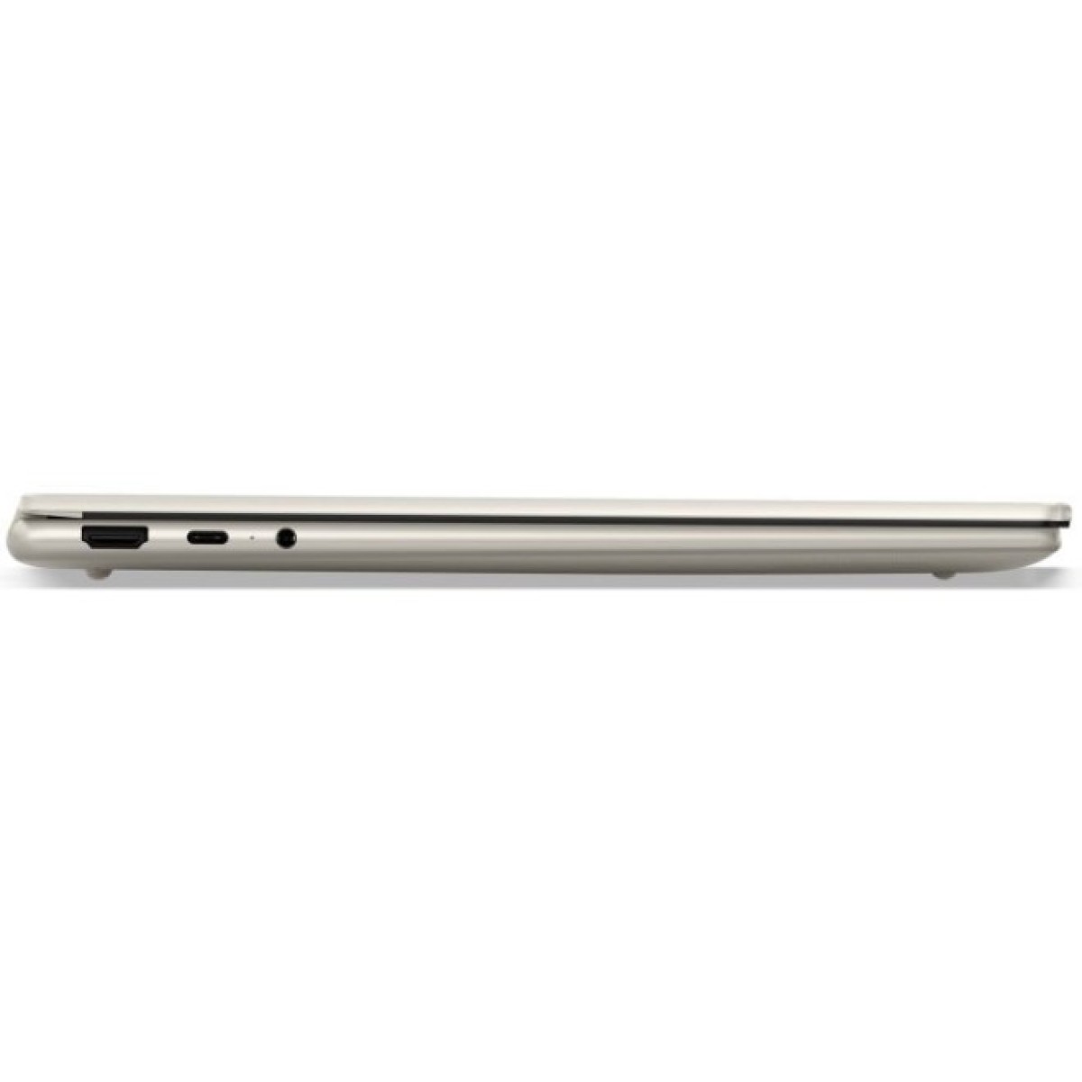 Ноутбук Lenovo Yoga 7 2-in-1 14AKP10 (83JR007HRA) 98_98.jpg - фото 11