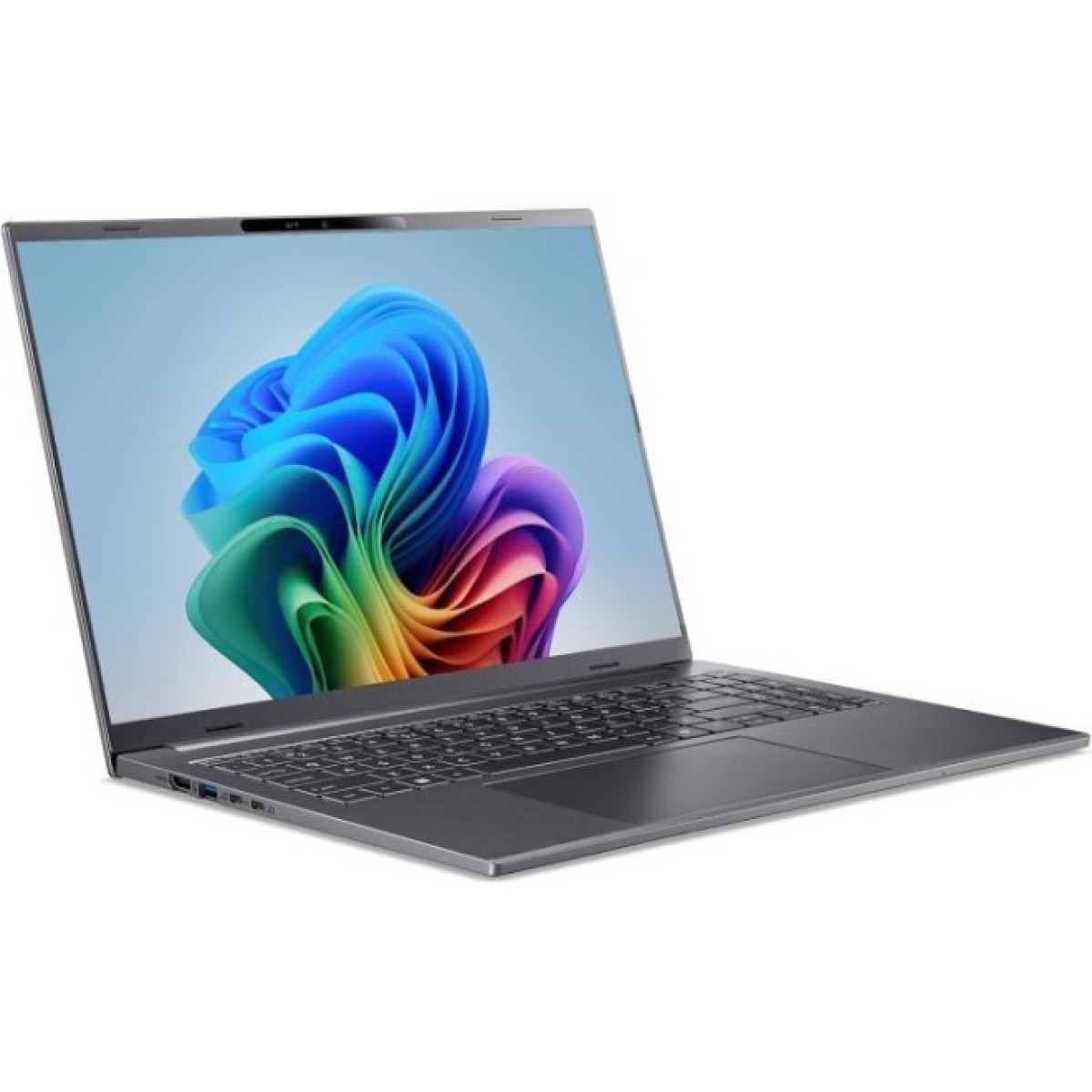 Ноутбук Acer Aspire 16 A16-11M (NX.JLNEU.002) 98_98.jpg - фото 5