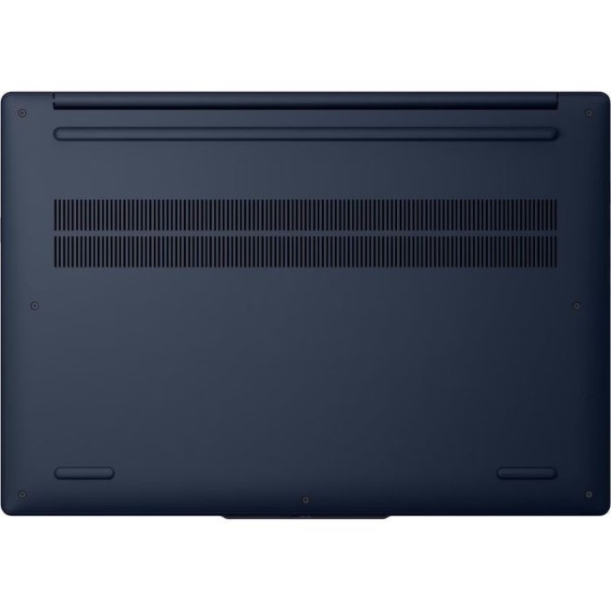 Ноутбук Lenovo IdeaPad Slim 3 16IRH10 (83K2005LRA) 98_98.jpg - фото 7