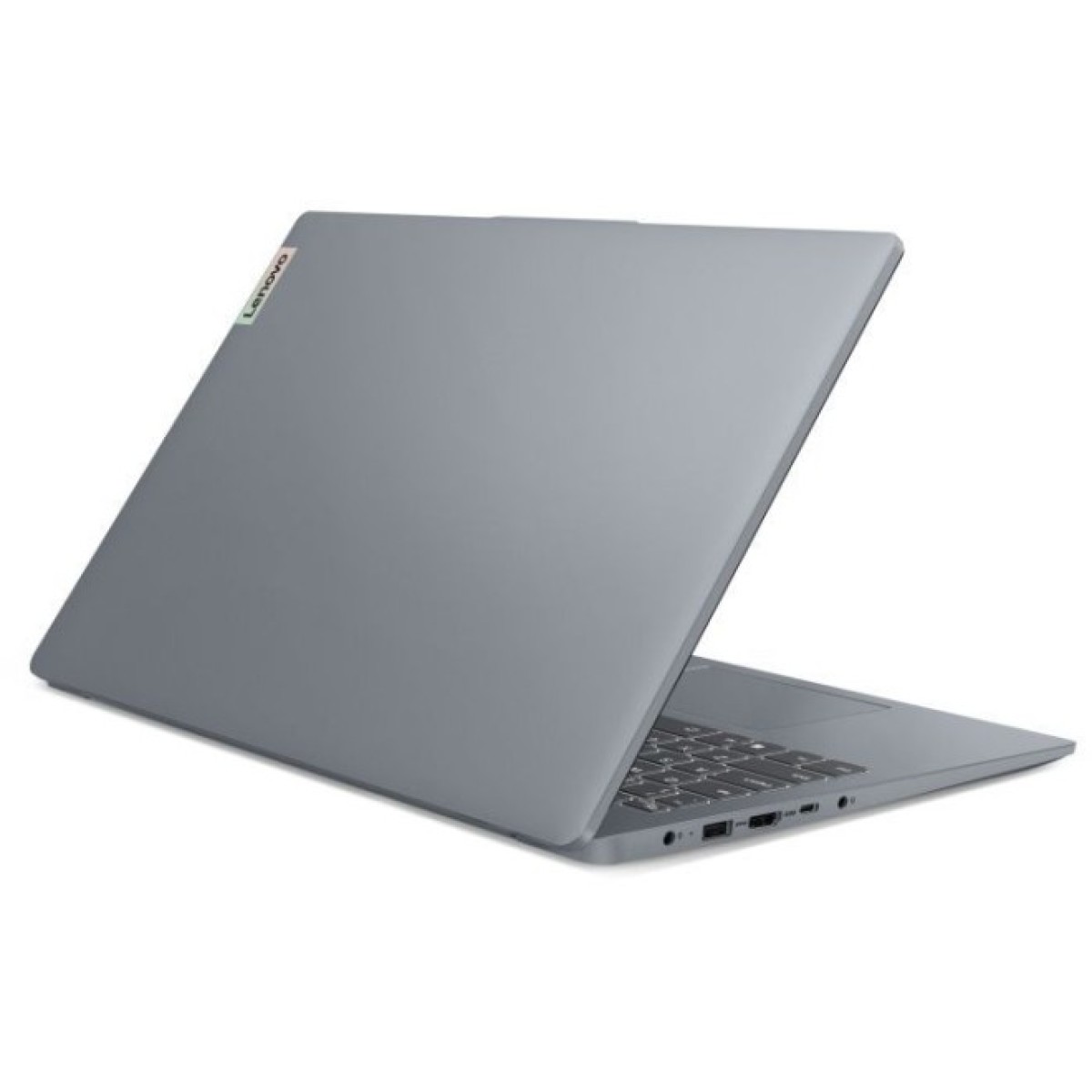 Ноутбук Lenovo IdeaPad Slim 3 15ABR8 (82XM0149RA) 98_98.jpg - фото 8