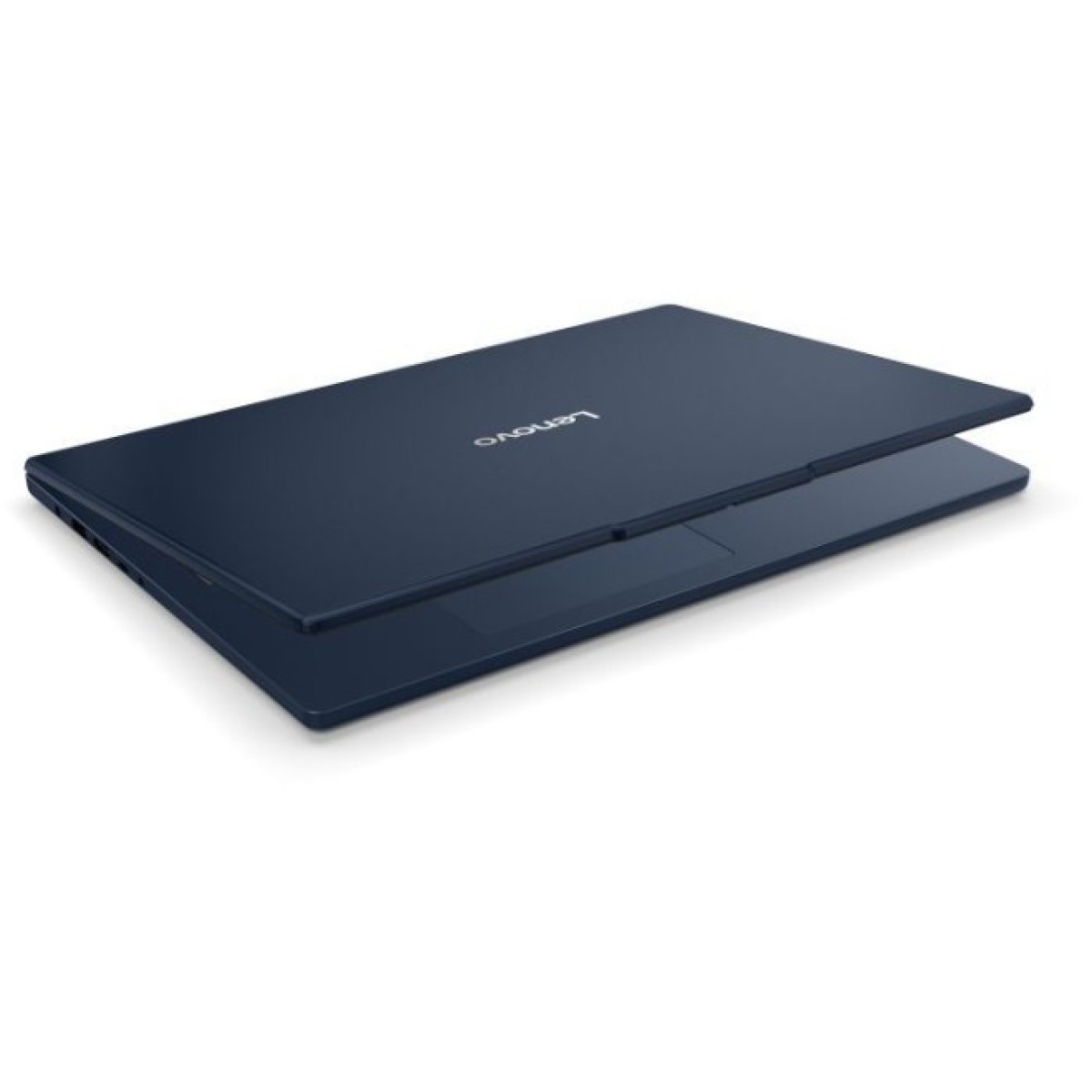 Ноутбук Lenovo IdeaPad Slim 3 16IRH10 (83K2007JRA) 98_98.jpg - фото 4