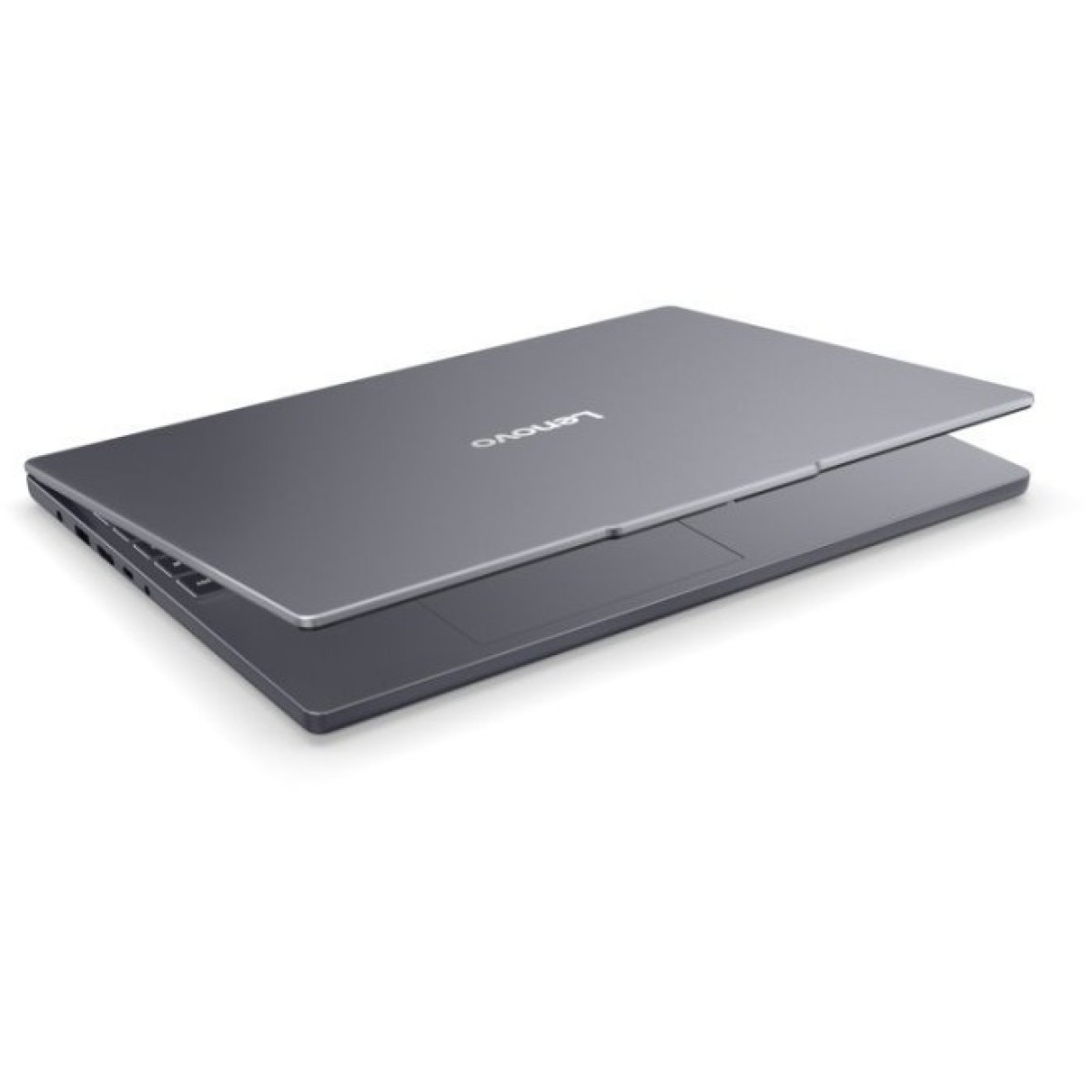 Ноутбук Lenovo IdeaPad Slim 3 15ARP10 (83K700AFRA) 98_98.jpg - фото 6