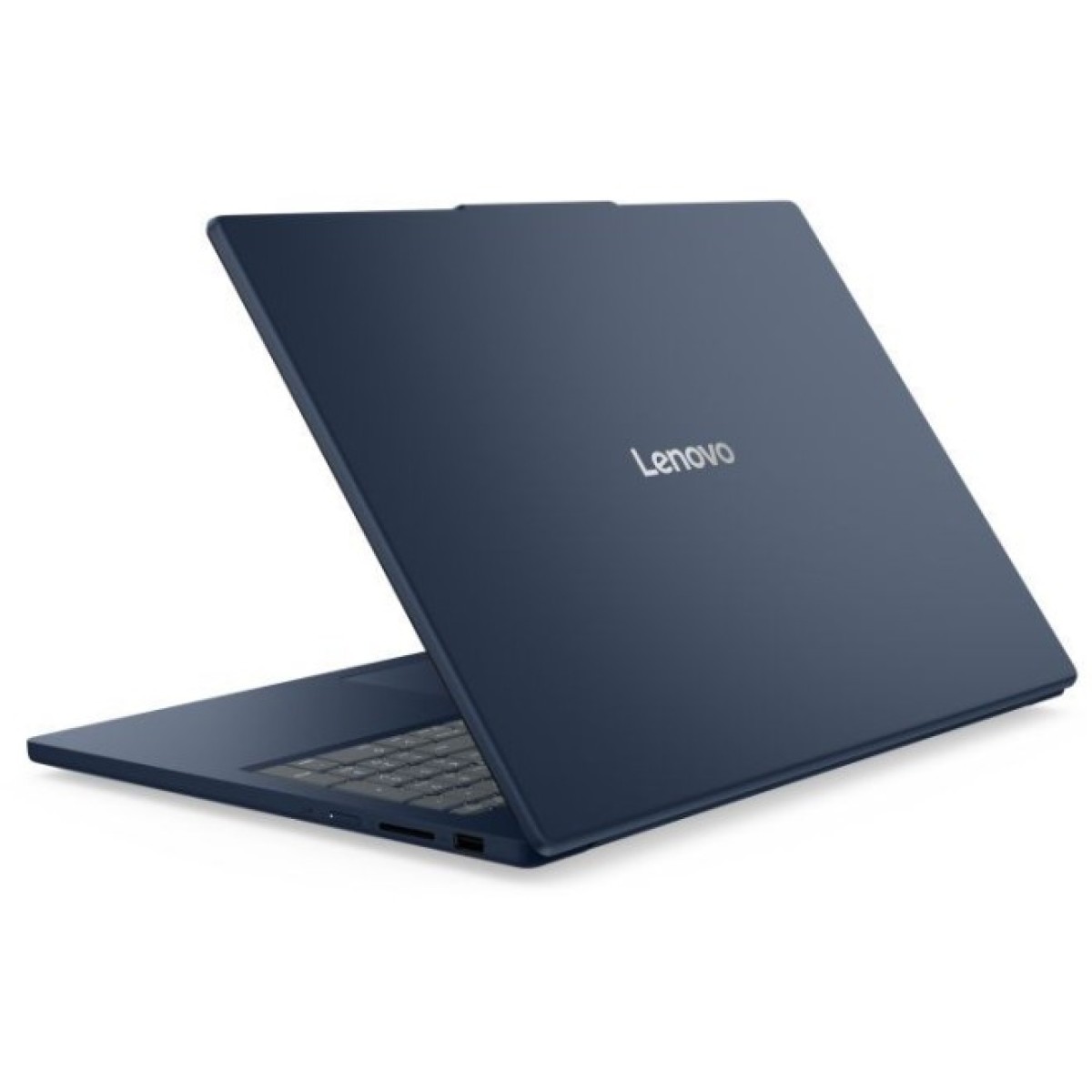 Ноутбук Lenovo IdeaPad Slim 3 16IRH10 (83K2007JRA) 98_98.jpg - фото 5
