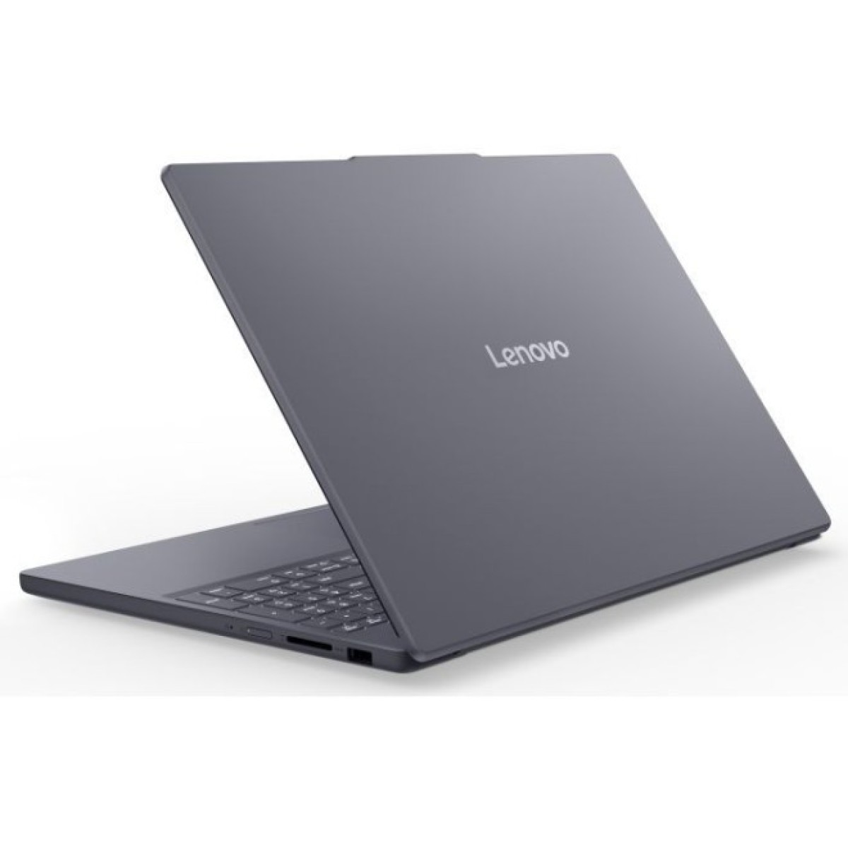 Ноутбук Lenovo IdeaPad Slim 3 15IRU10 (83KD0016RA) 98_98.jpg - фото 8