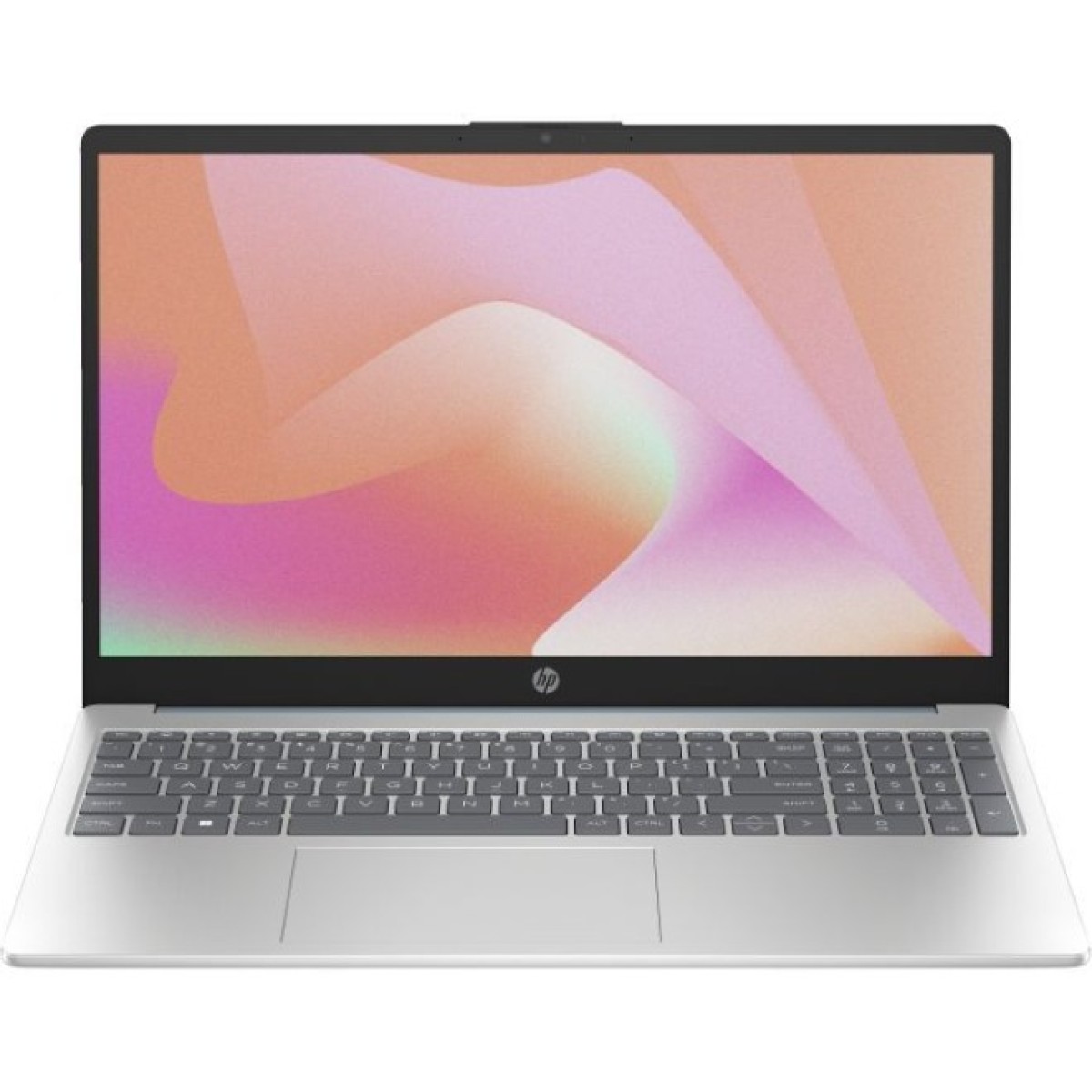 Ноутбук HP 15-fc0099ua (B4LX0EA) 256_256.jpg