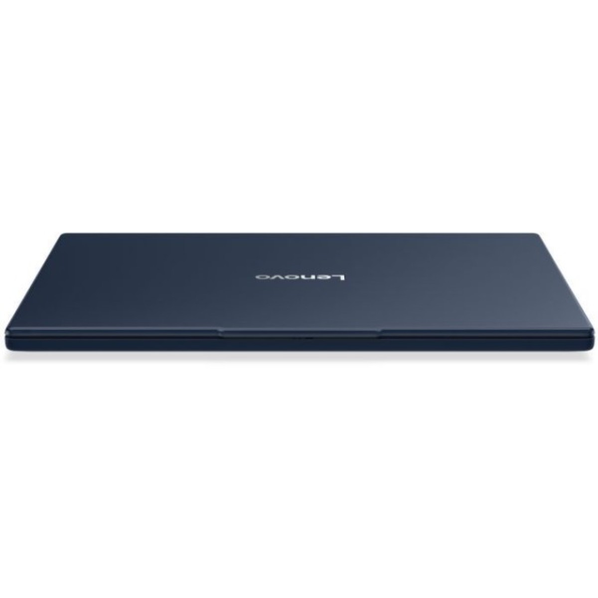 Ноутбук Lenovo IdeaPad Slim 3 16IRH10 (83K2007JRA) 98_98.jpg - фото 7