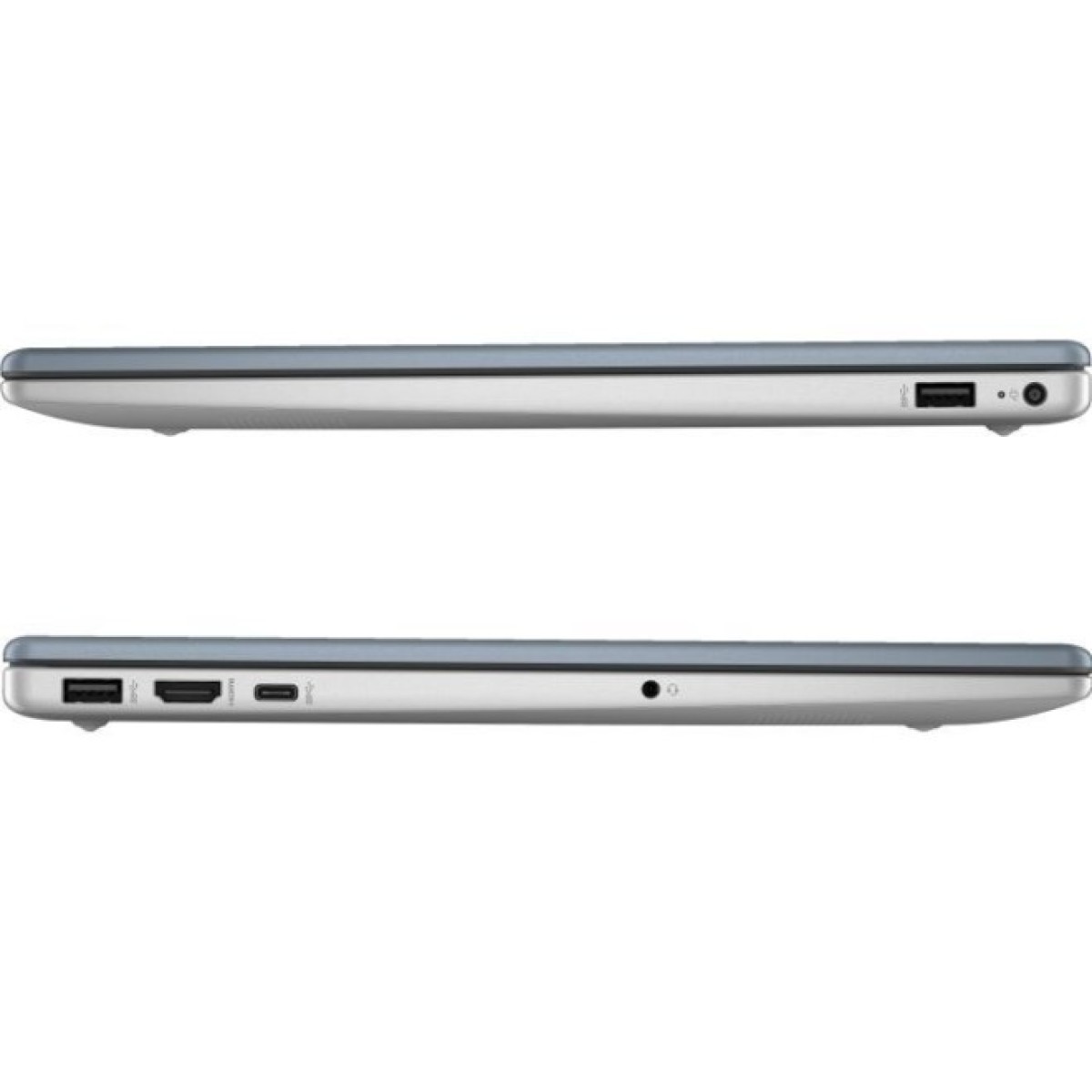 Ноутбук HP 15-fd2030ua (BV6A9EA) 98_98.jpg - фото 3