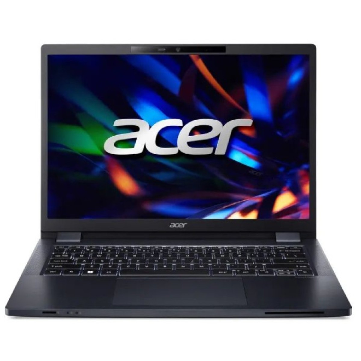 Ноутбук Acer TravelMate TMP414-53 (NX.B73EU.004) 256_256.jpg