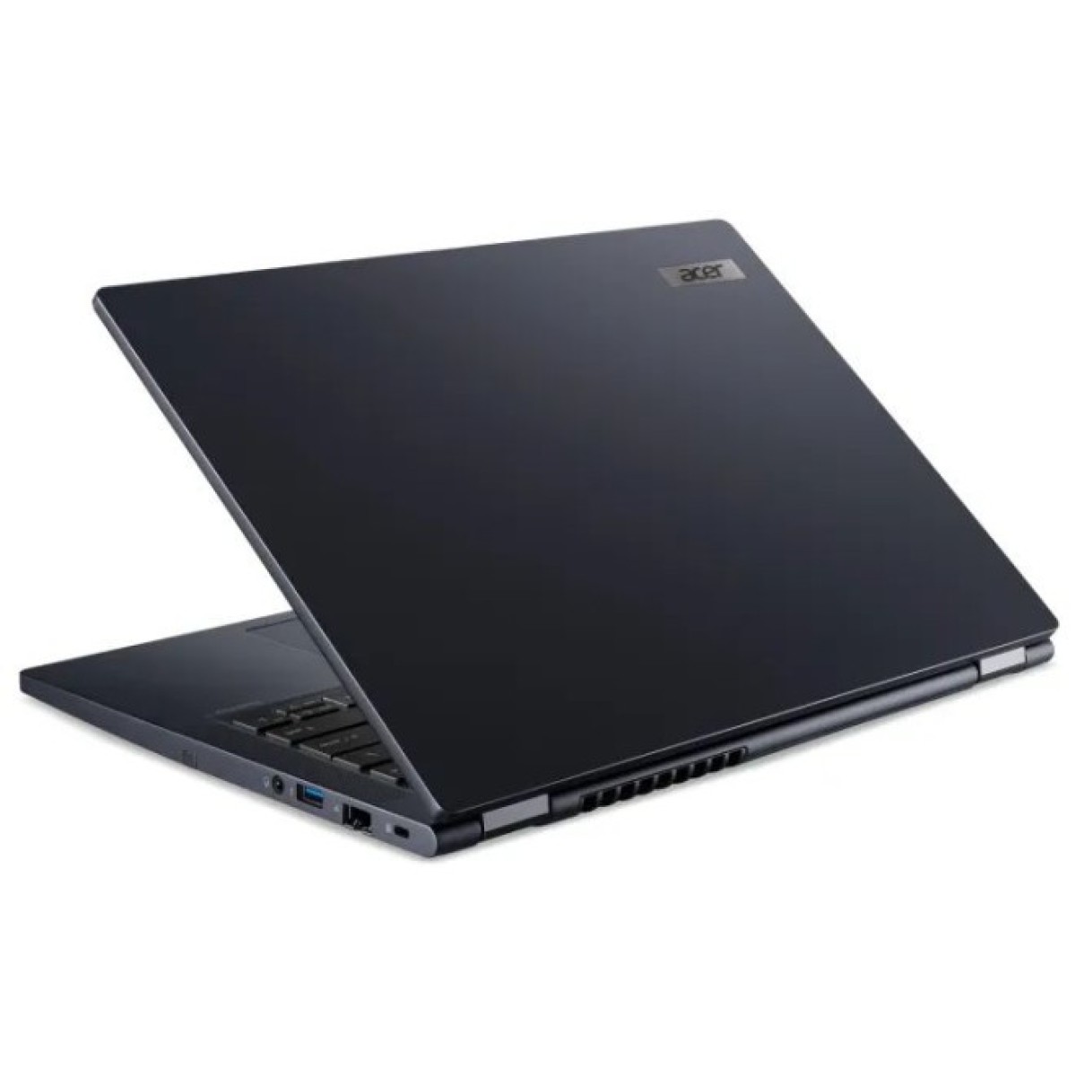 Ноутбук Acer TravelMate TMP414-53 (NX.B73EU.004) 98_98.jpg - фото 2