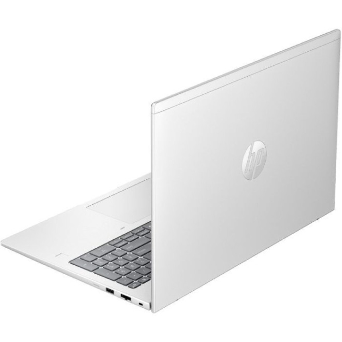 Ноутбук HP ProBook 4 G1a (AX7D3AV_V3) 98_98.jpg - фото 5