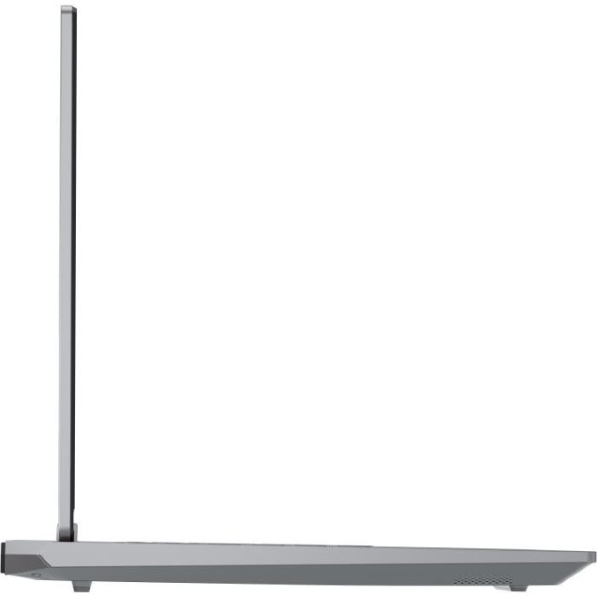 Ноутбук Lenovo LOQ 15IRX9 (83DV00GWRA) 98_98.jpg - фото 2