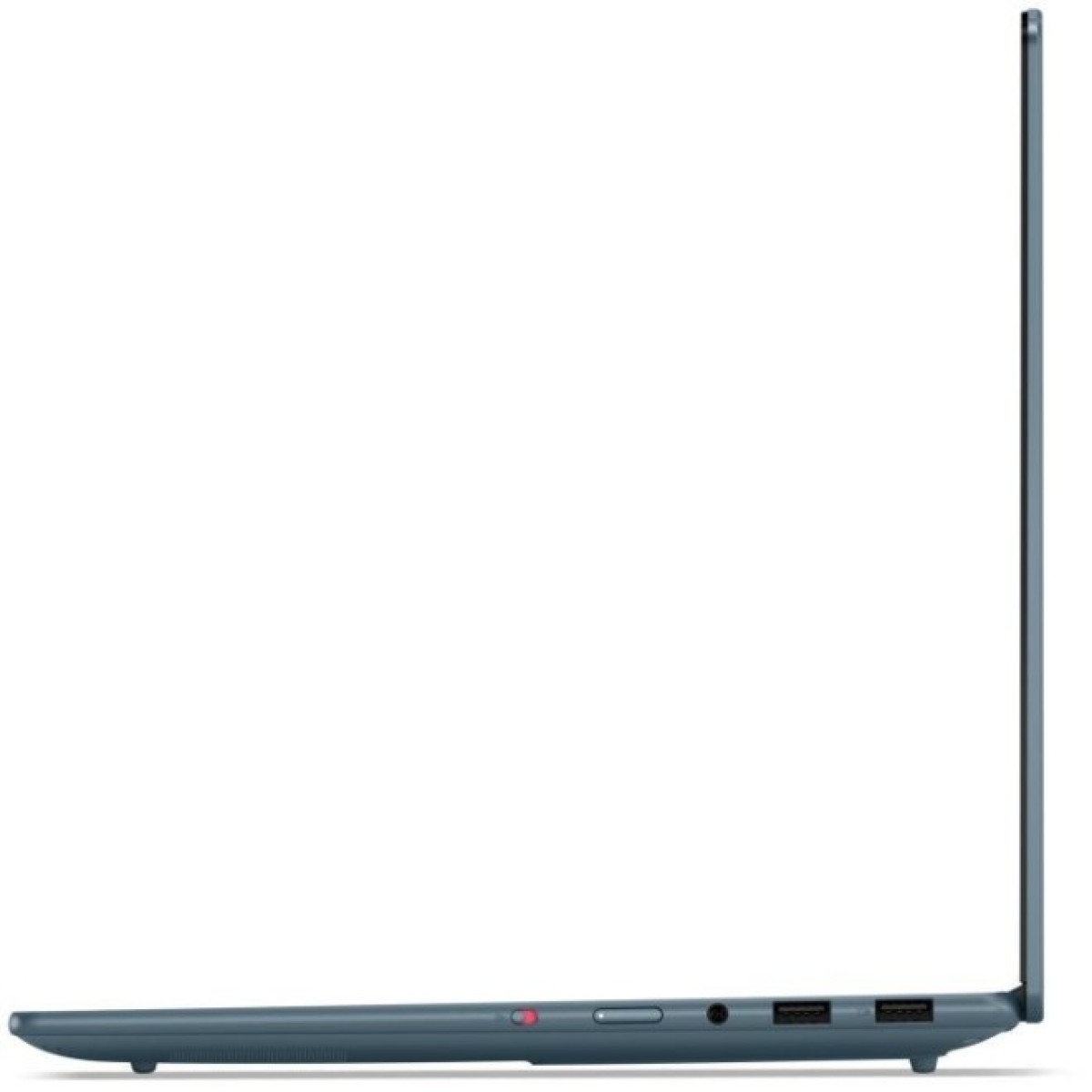 Ноутбук Lenovo Yoga Pro 7 14AKP10 (83KG001HRA) 98_98.jpg - фото 2