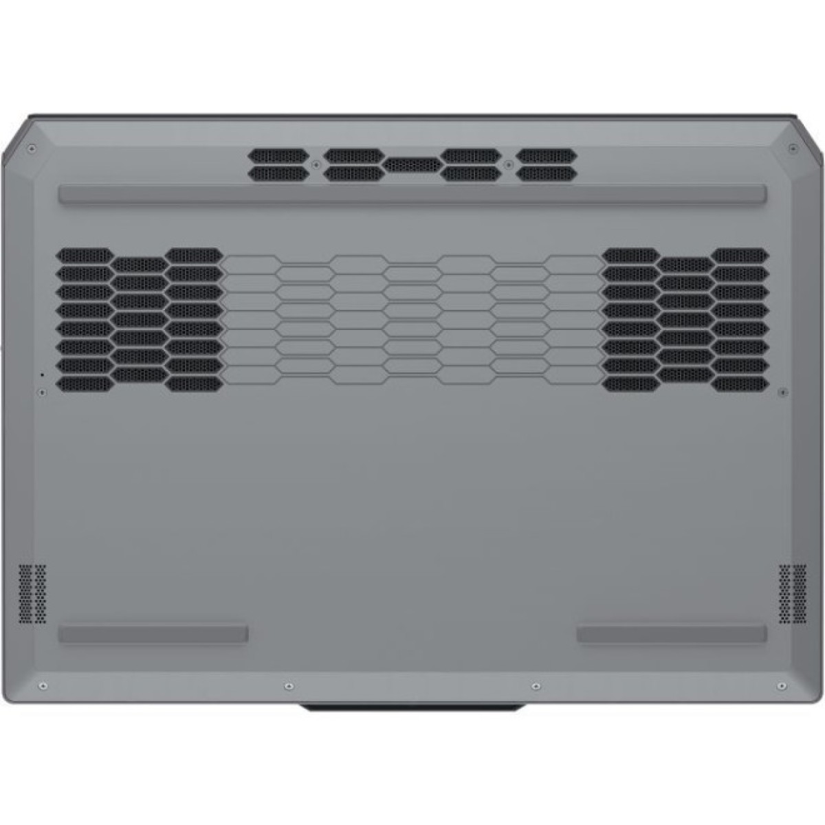 Ноутбук Lenovo LOQ 15IRX9 (83DV00GWRA) 98_98.jpg - фото 3