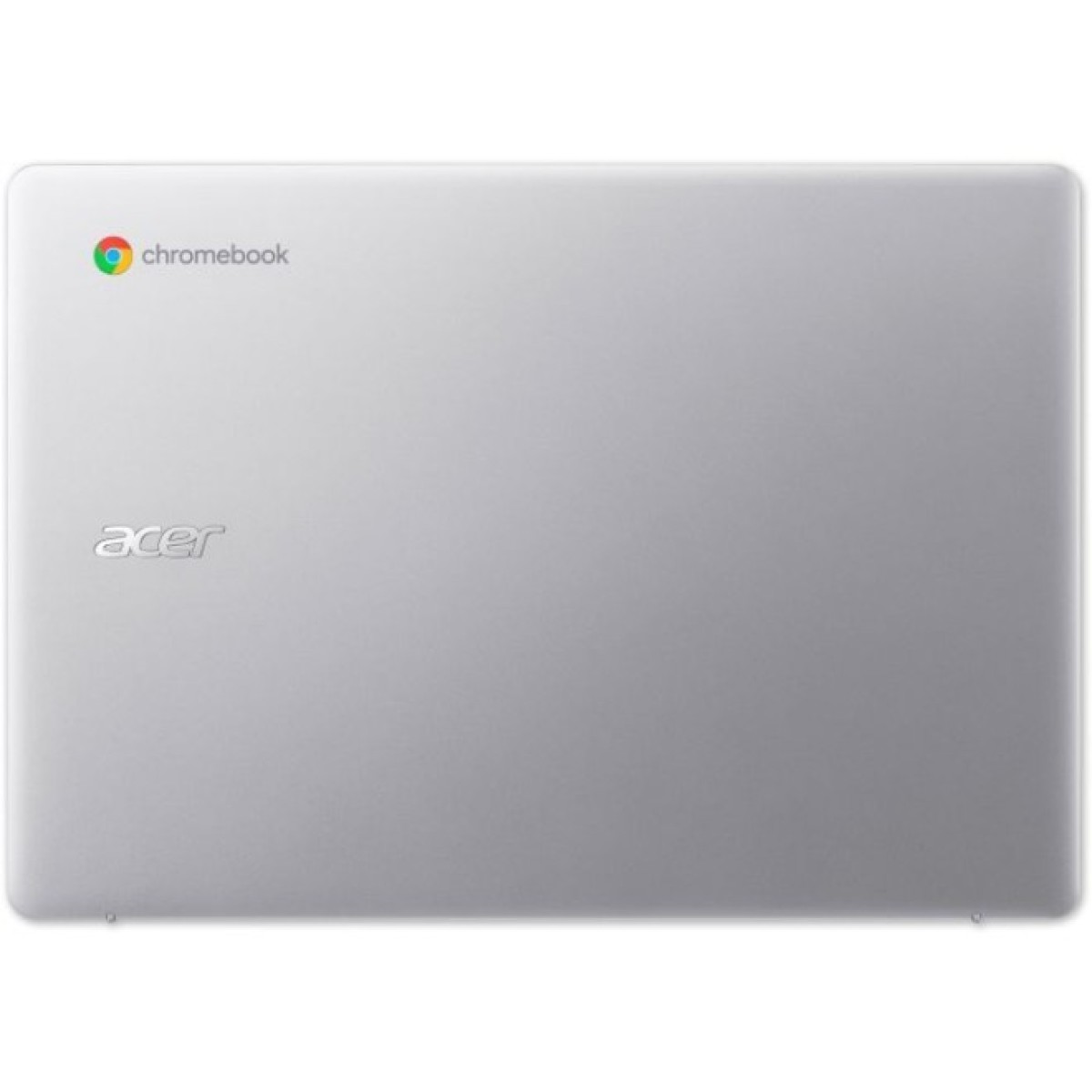 Ноутбук Acer Chromebook CB311-12H (NX.KX1EU.001) 98_98.jpg - фото 2