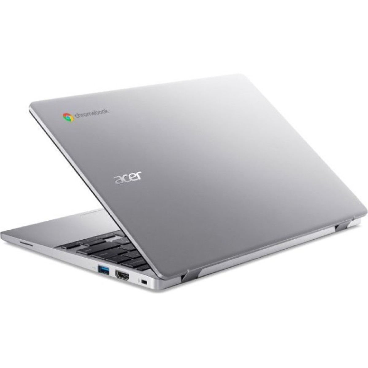 Ноутбук Acer Chromebook CB311-12H (NX.KX1EU.001) 98_98.jpg - фото 3