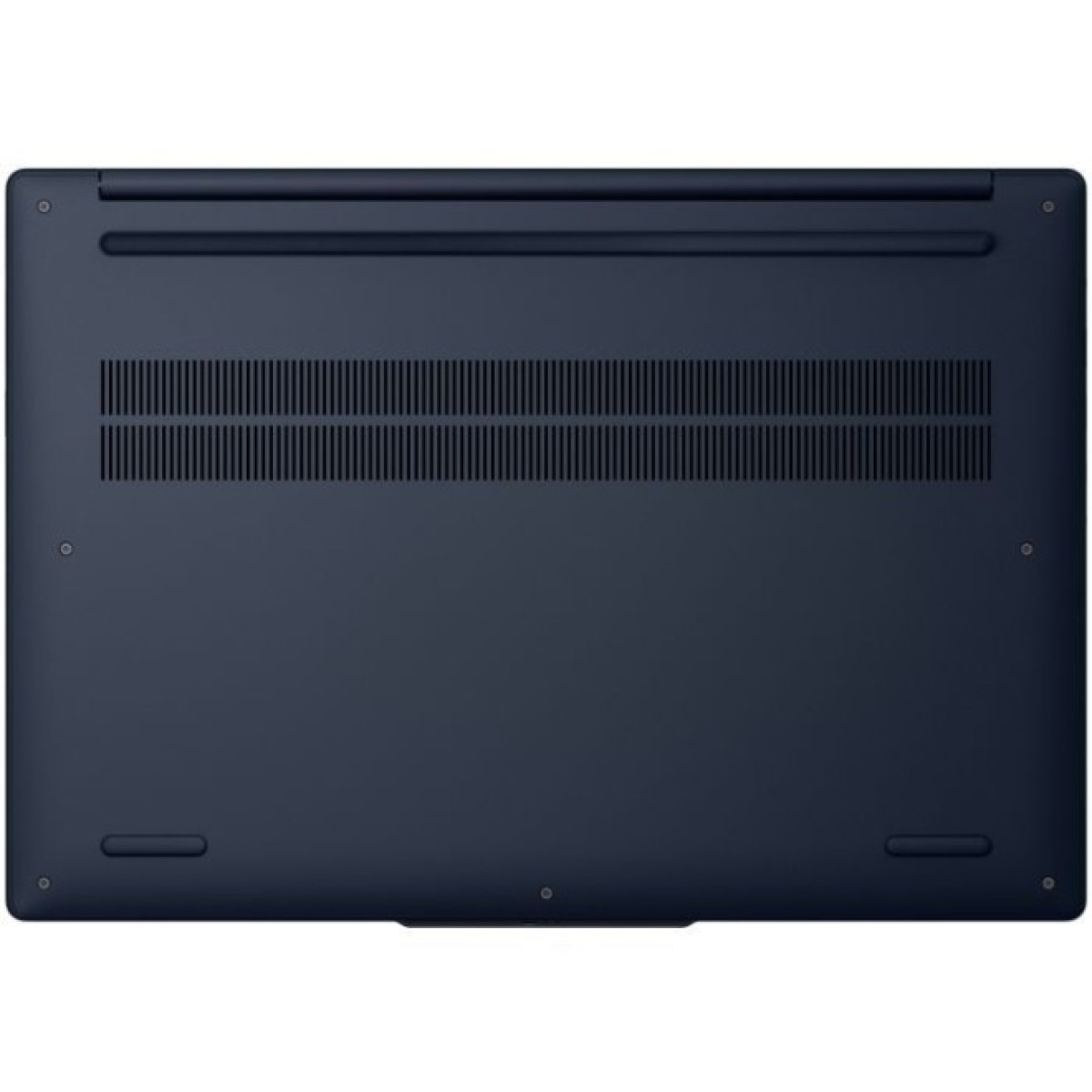 Ноутбук Lenovo IdeaPad Slim 3 16IRH10 (83K2007JRA) 98_98.jpg - фото 10