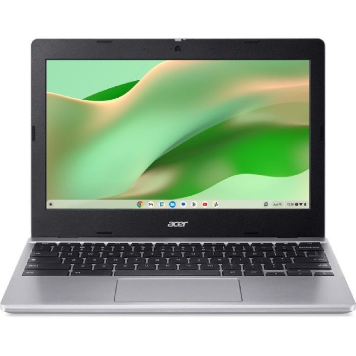 Ноутбук Acer Chromebook CB311-12H (NX.KX1EU.001) 256_256.jpg