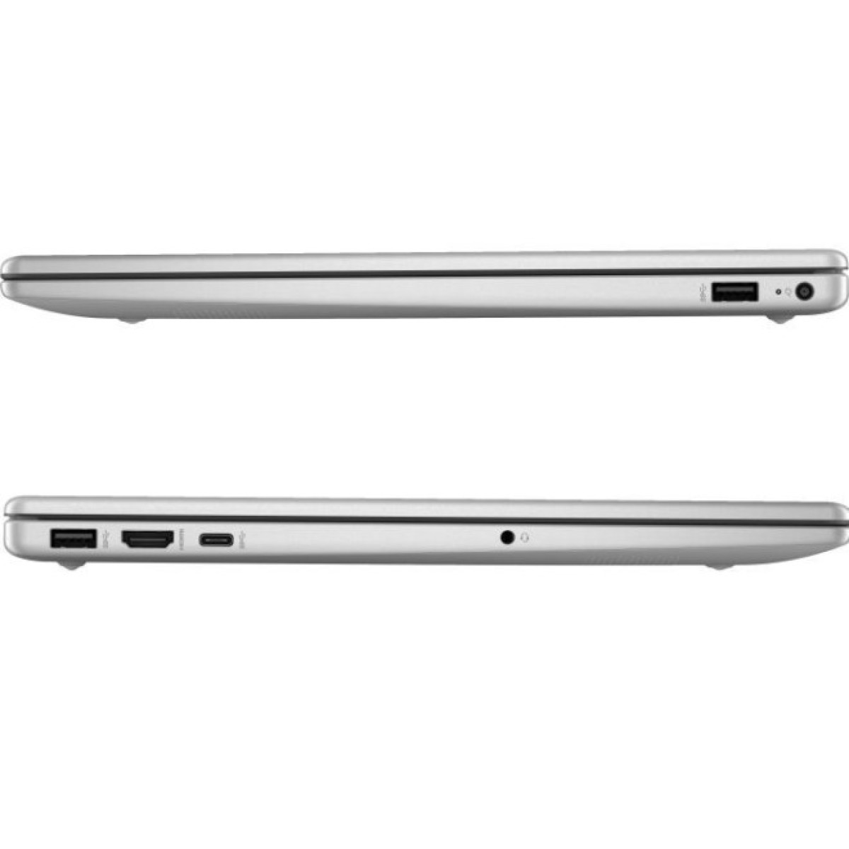 Ноутбук HP 15-fd2002ua (BV5U5EA) 98_98.jpg - фото 5