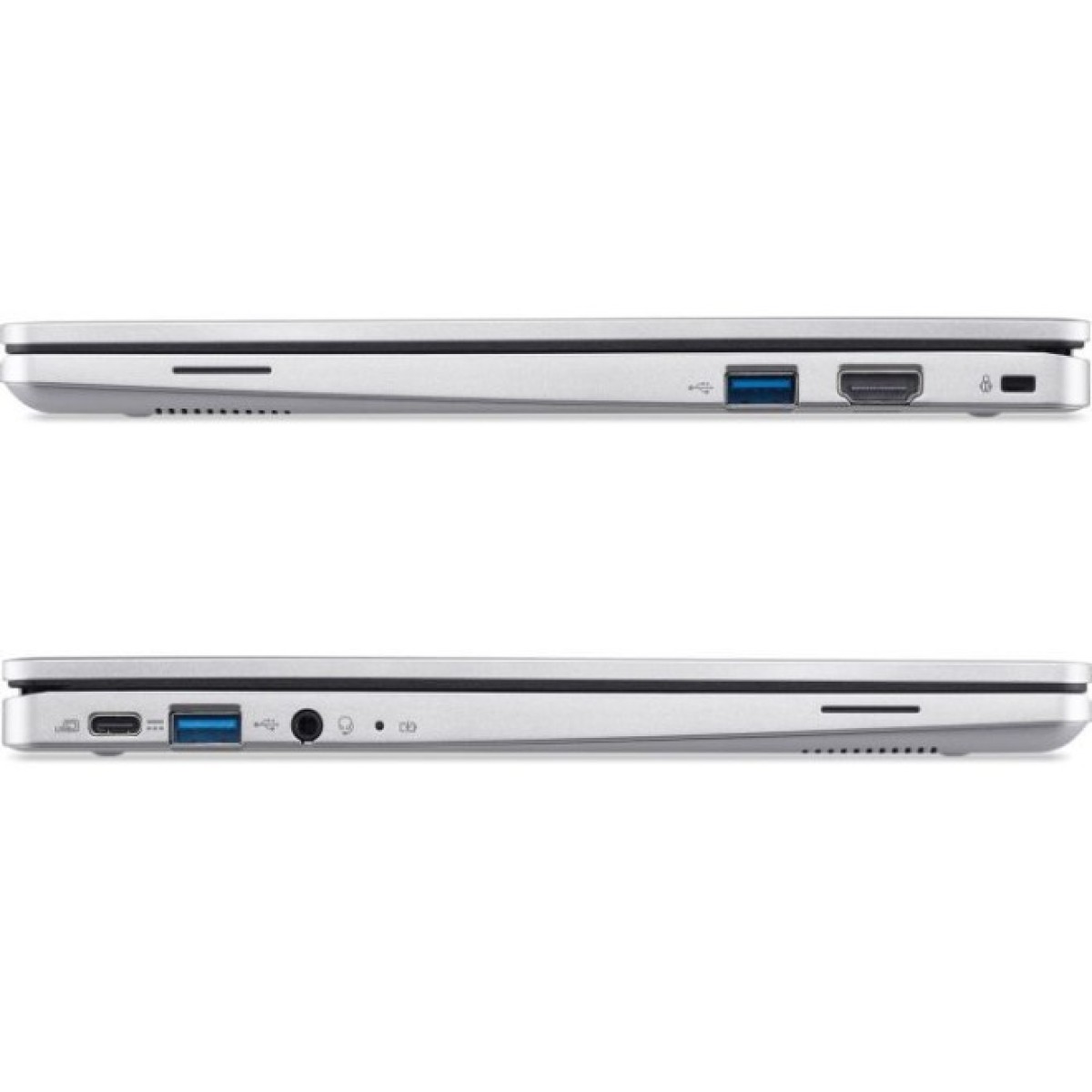 Ноутбук Acer Chromebook CB311-12H (NX.KX1EU.001) 98_98.jpg - фото 4