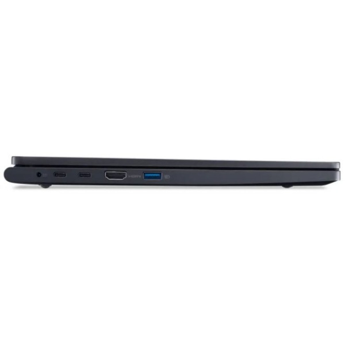 Ноутбук Acer TravelMate TMP414-53 (NX.B73EU.004) 98_98.jpg - фото 3