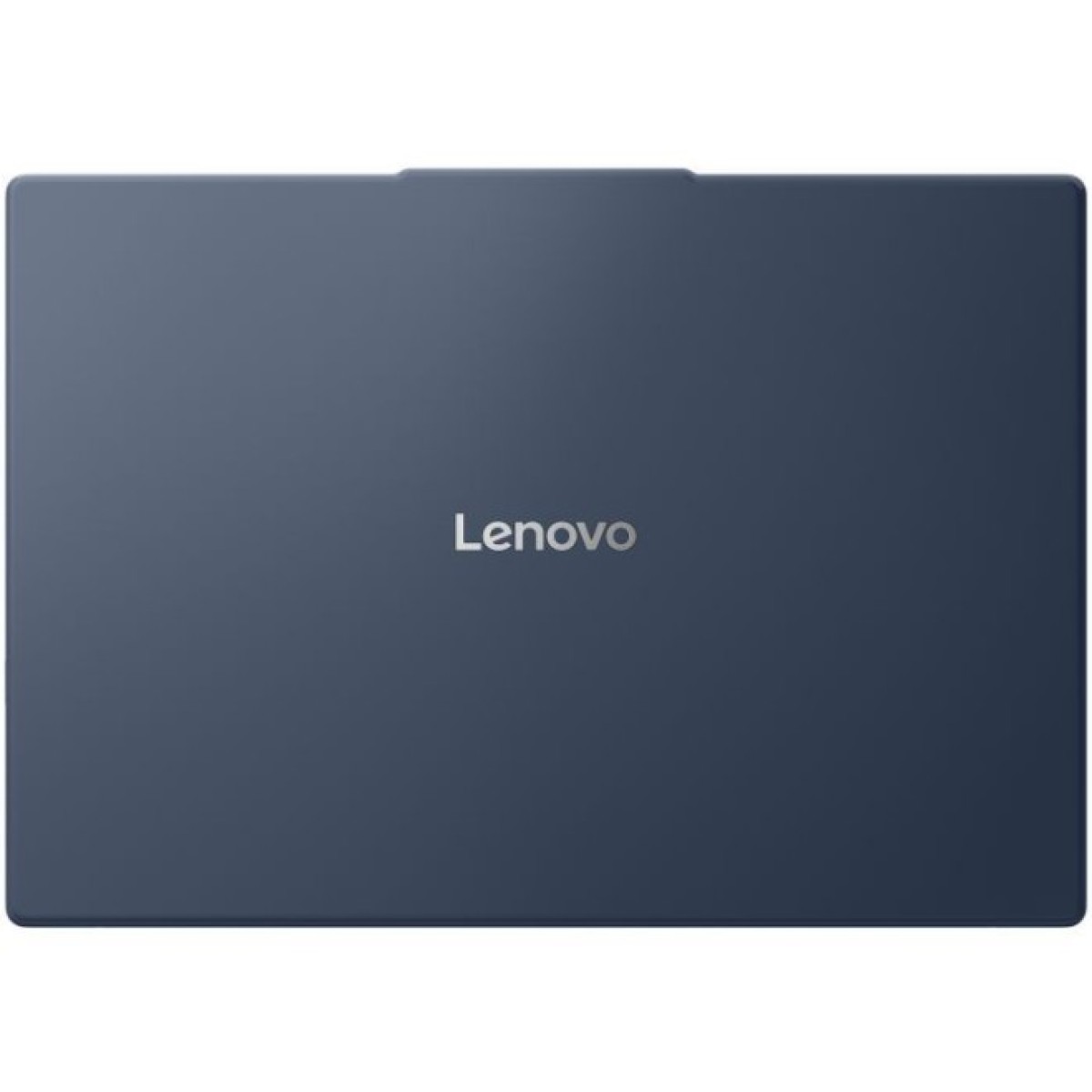 Ноутбук Lenovo IdeaPad Slim 3 16IRH10 (83K2007JRA) 98_98.jpg - фото 11