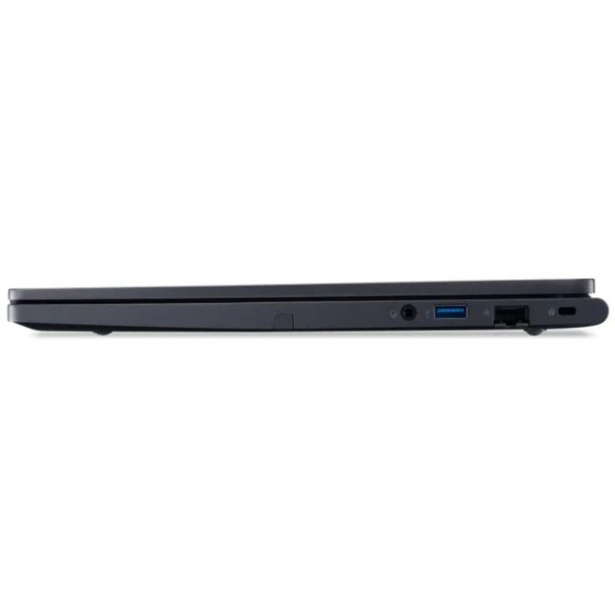 Ноутбук Acer TravelMate TMP414-53 (NX.B73EU.004) 98_98.jpg - фото 4