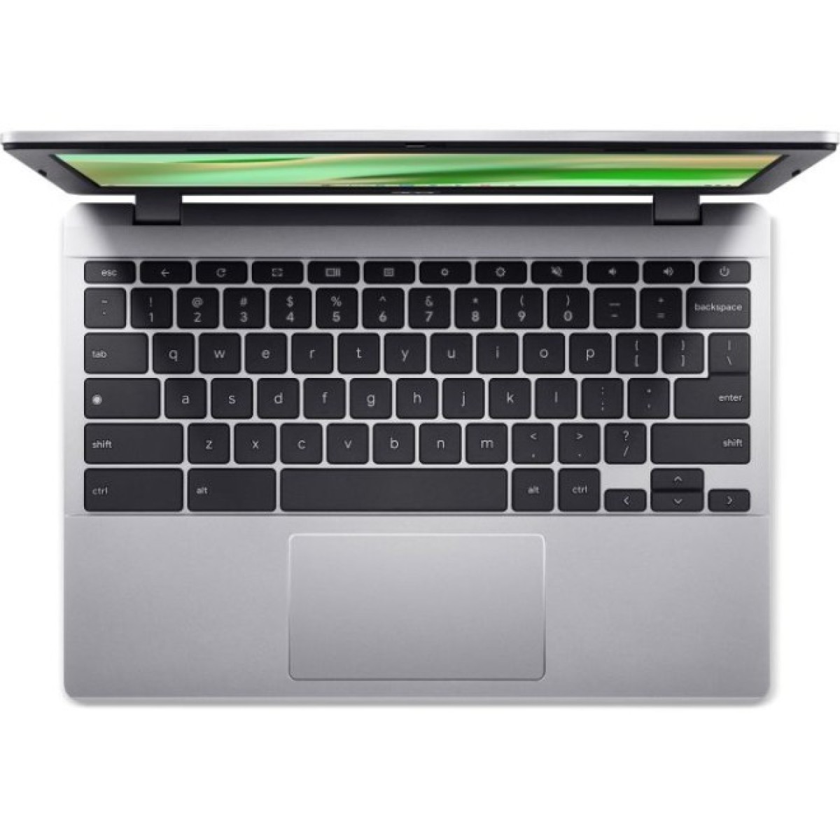 Ноутбук Acer Chromebook CB311-12H (NX.KX1EU.001) 98_98.jpg - фото 5