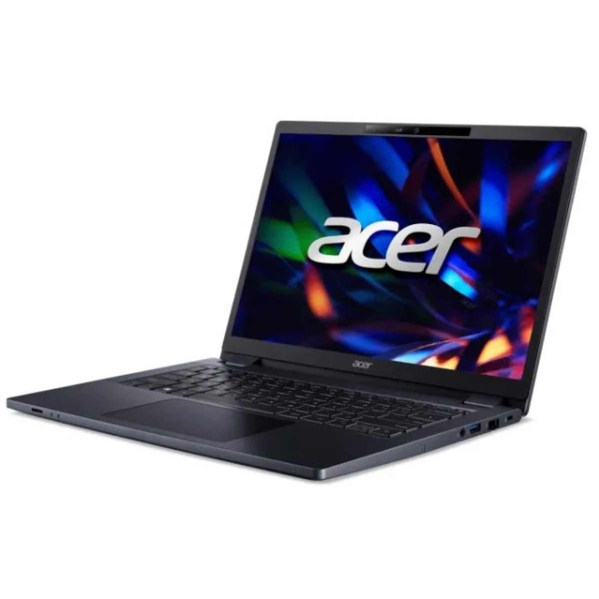 Ноутбук Acer TravelMate TMP414-53 (NX.B73EU.004) 98_98.jpg - фото 5