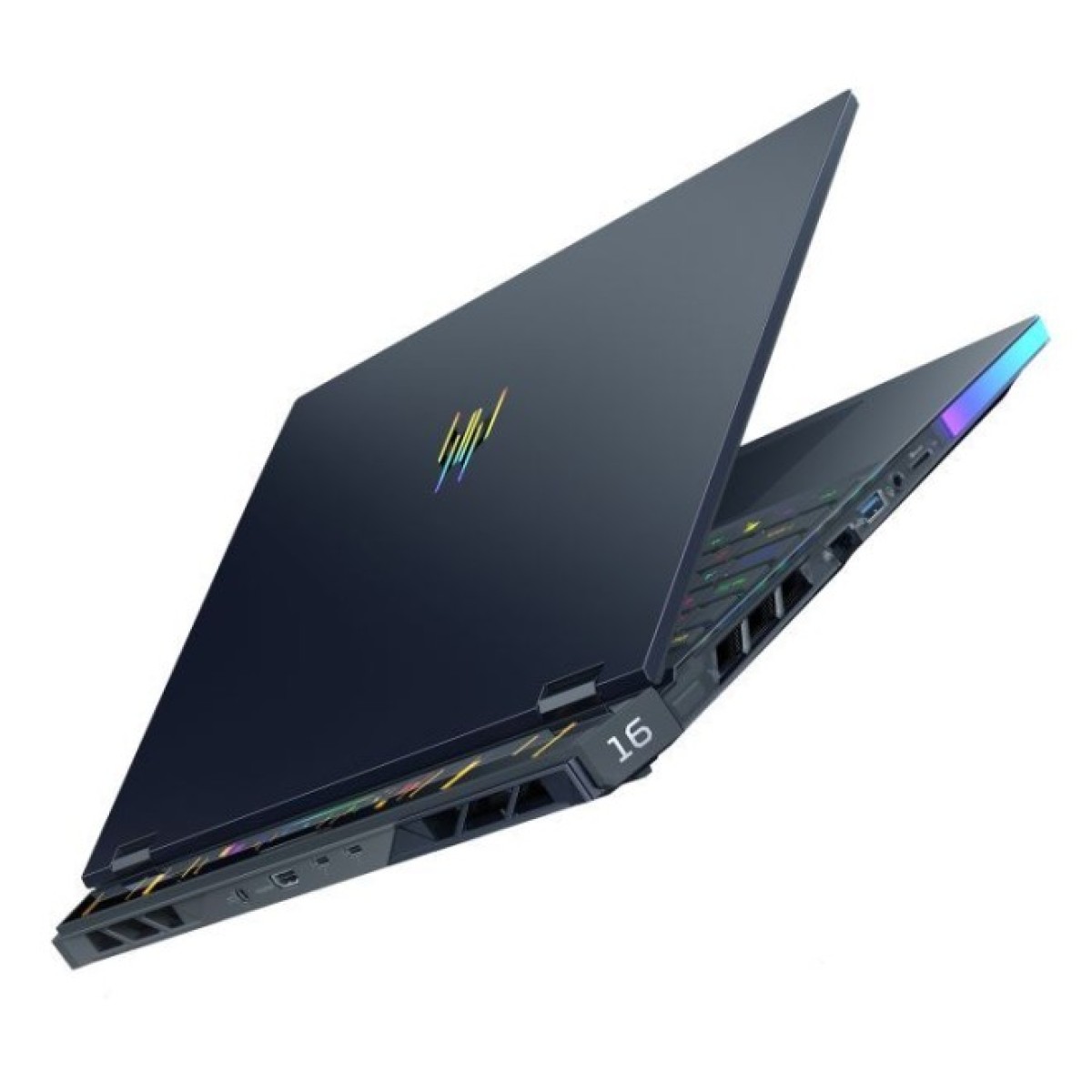 Ноутбук Acer Predator Helios 16 PH16-73 (NH.QW1EU.002) 98_98.jpg - фото 2