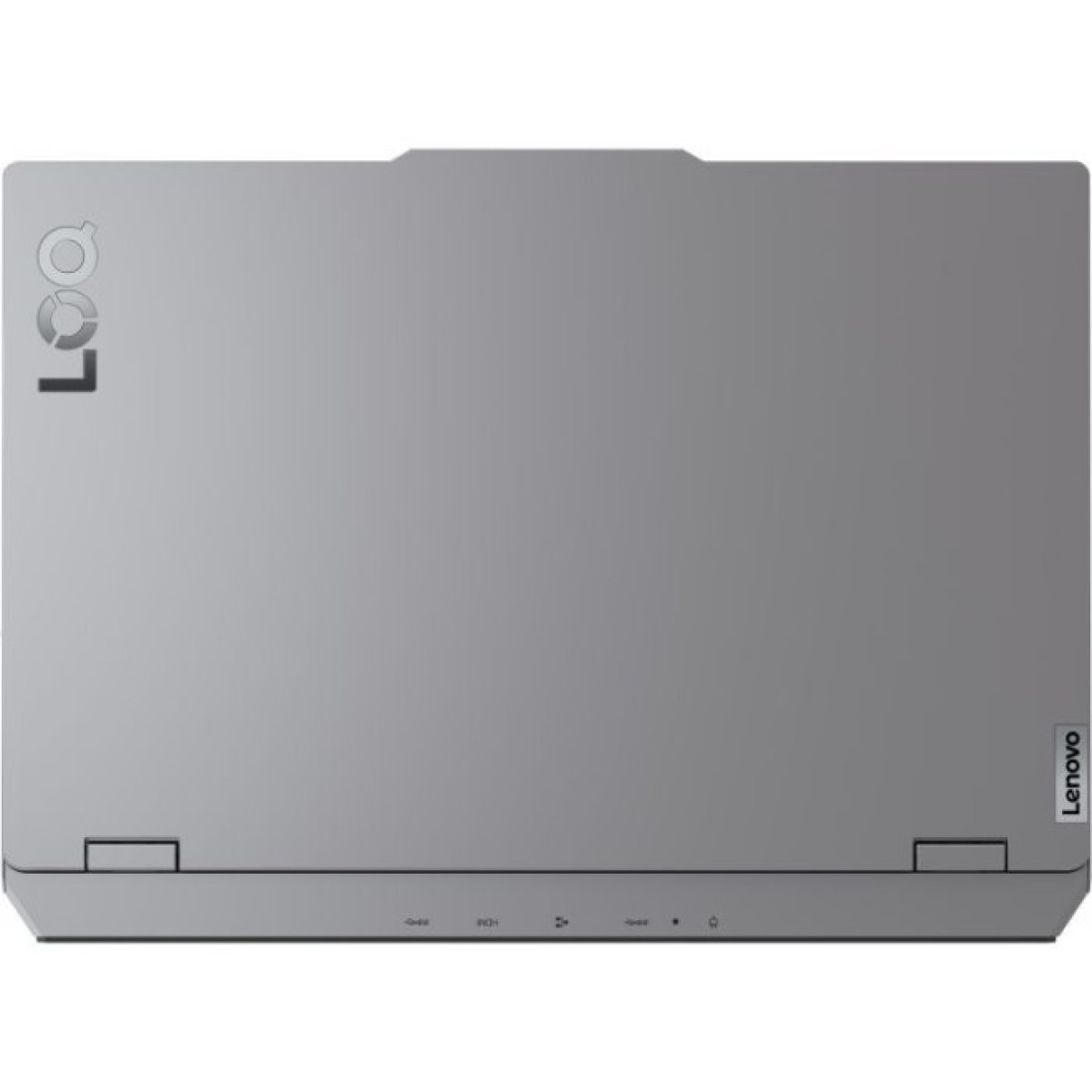 Ноутбук Lenovo LOQ 15IRX9 (83DV00GWRA) 98_98.jpg - фото 5