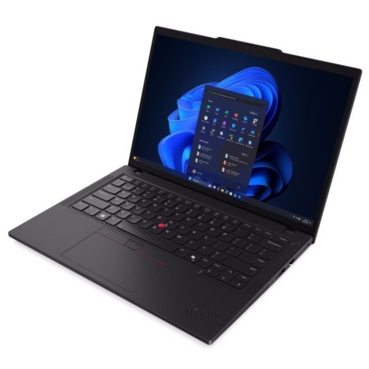 Ноутбук Lenovo ThinkPad T14 G6 (21QDS0GQ00) 98_98.jpg - фото 2