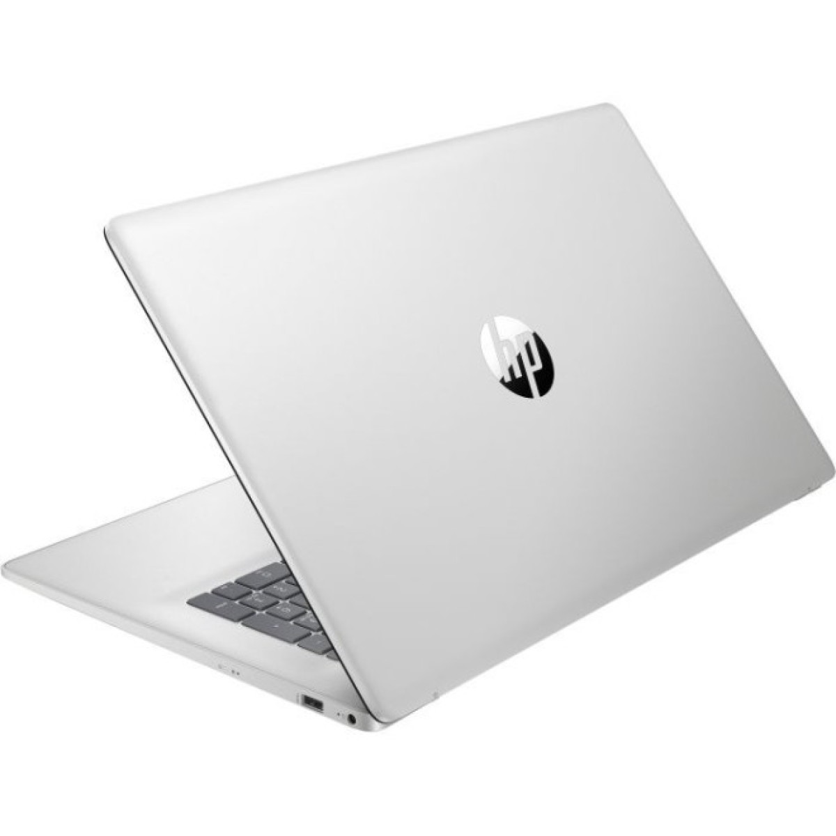 Ноутбук HP 17-cp3009ua (B9PM1EA) 98_98.jpg - фото 4