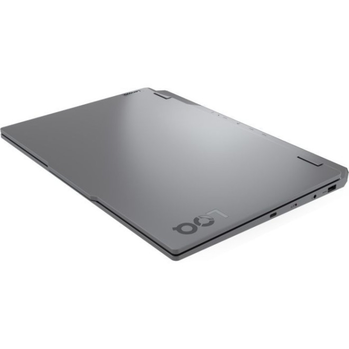 Ноутбук Lenovo LOQ 15IRX9 (83DV00GWRA) 98_98.jpg - фото 7