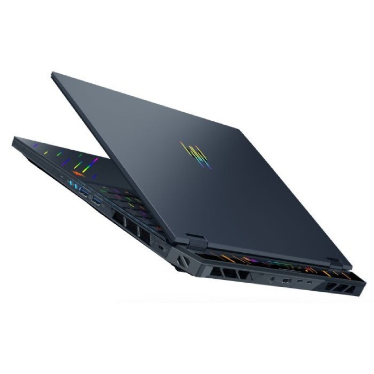 Ноутбук Acer Predator Helios 16 PH16-73 (NH.QW1EU.002) 98_98.jpg - фото 3