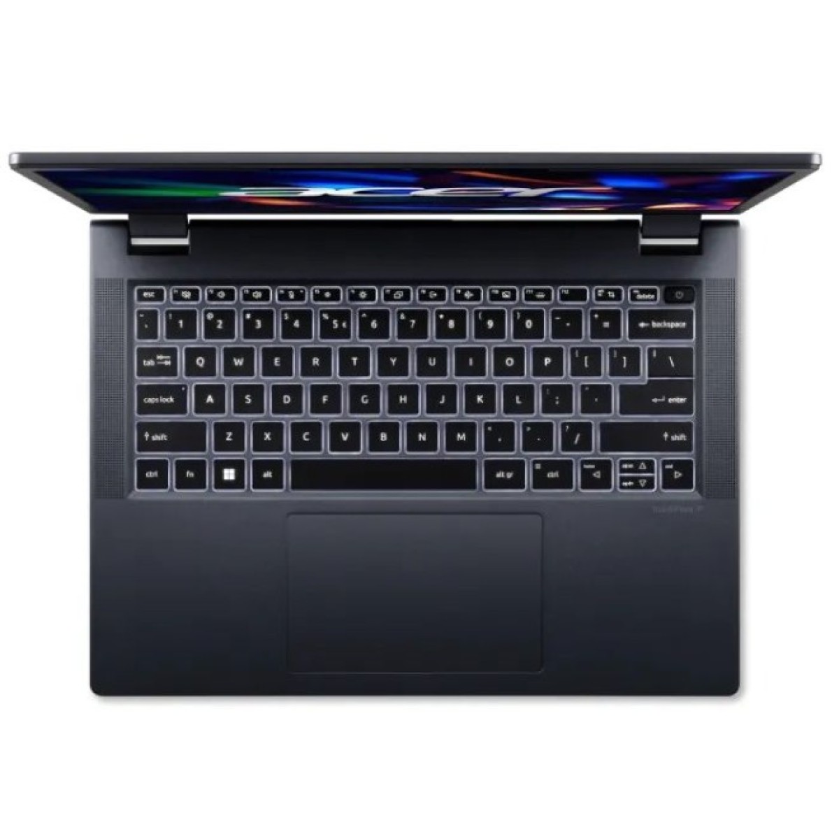 Ноутбук Acer TravelMate TMP414-53 (NX.B73EU.004) 98_98.jpg - фото 6