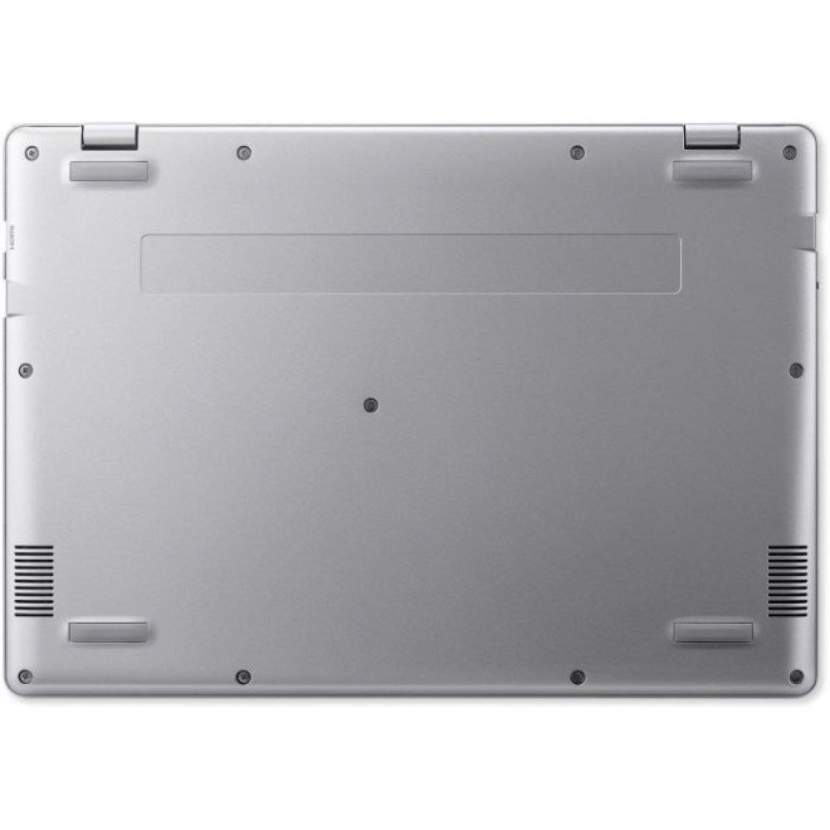 Ноутбук Acer Chromebook CB311-12H (NX.KX1EU.001) 98_98.jpg - фото 6