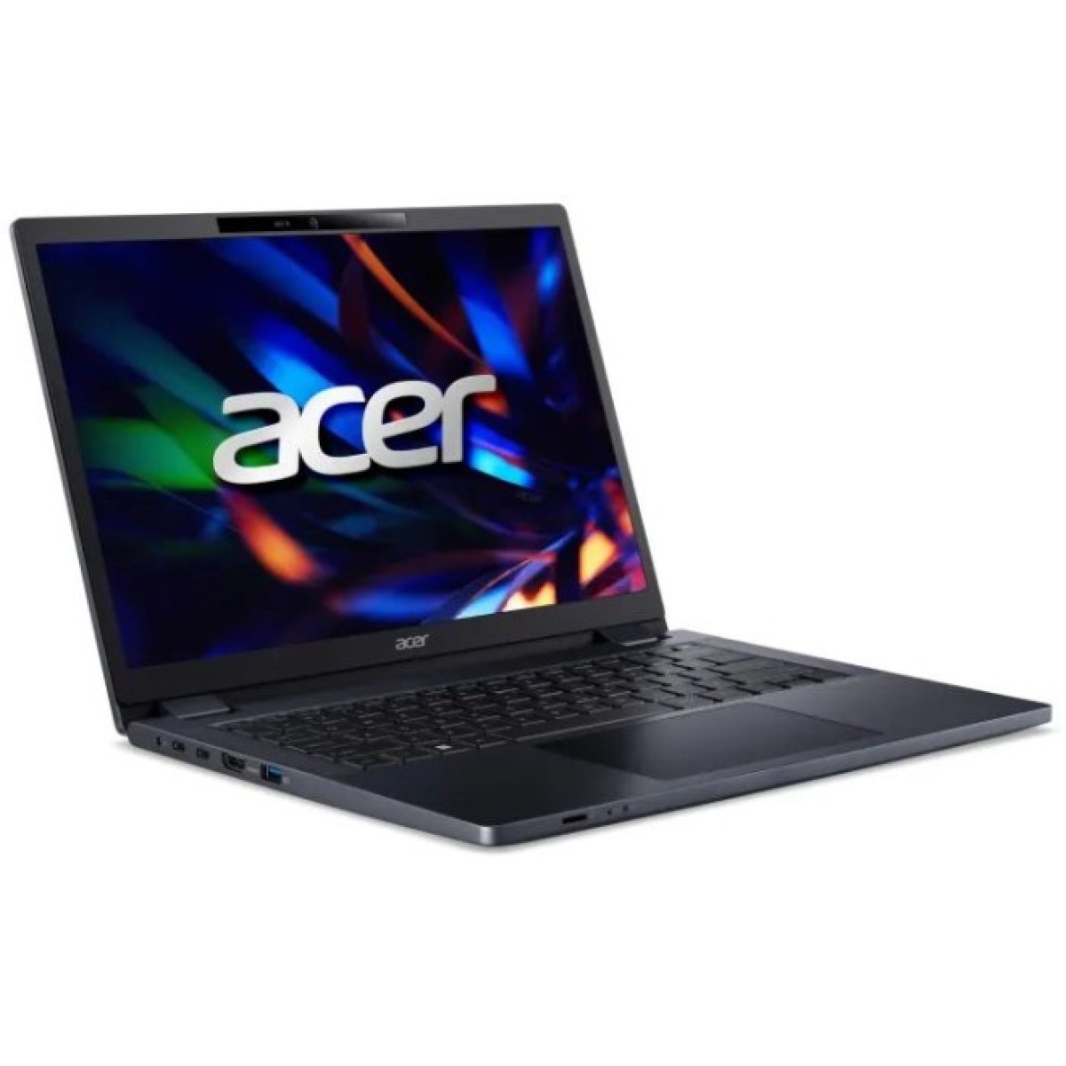 Ноутбук Acer TravelMate TMP414-53 (NX.B73EU.004) 98_98.jpg - фото 7