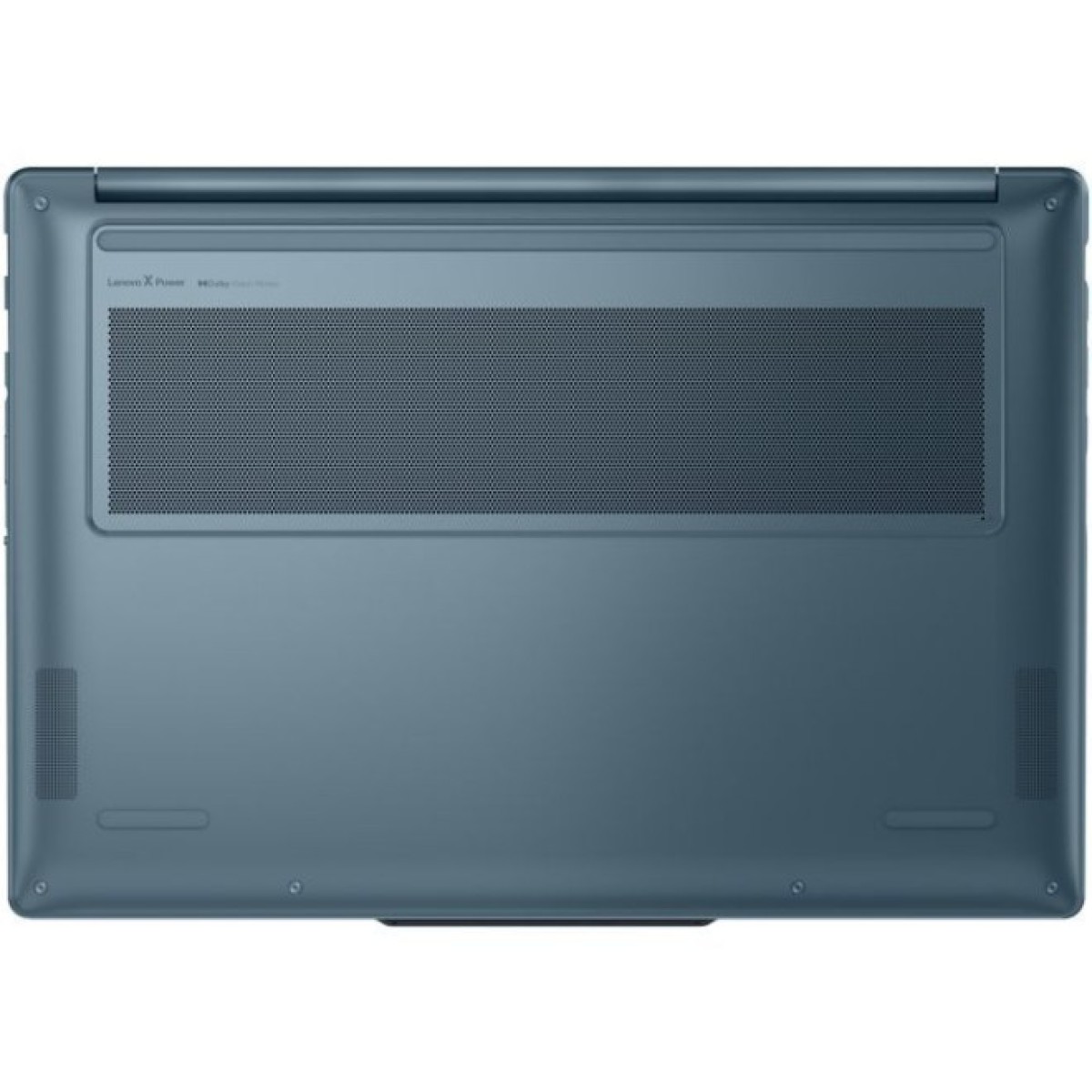 Ноутбук Lenovo Yoga Pro 7 14AKP10 (83KG001HRA) 98_98.jpg - фото 7