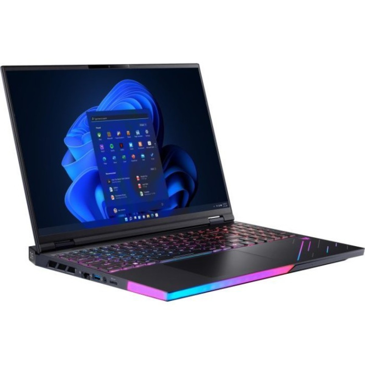 Ноутбук Acer Predator Helios 16 PH16-73 (NH.QW1EU.002) 98_98.jpg - фото 5