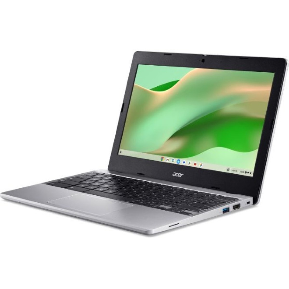 Ноутбук Acer Chromebook CB311-12H (NX.KX1EU.001) 98_98.jpg - фото 7