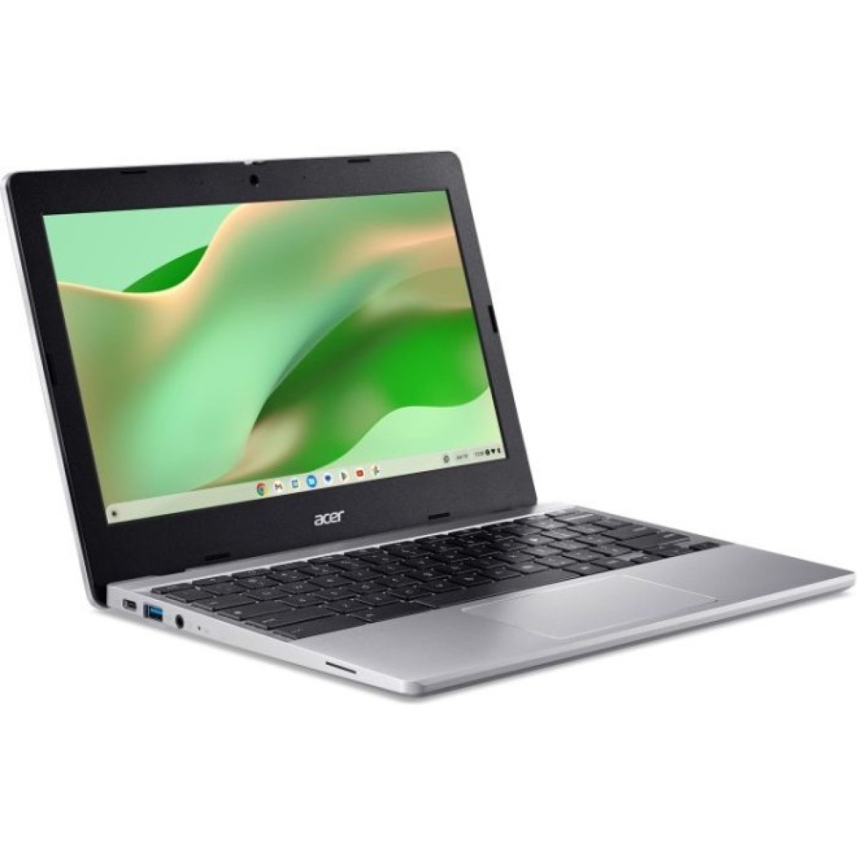 Ноутбук Acer Chromebook CB311-12H (NX.KX1EU.001) 98_98.jpg - фото 8