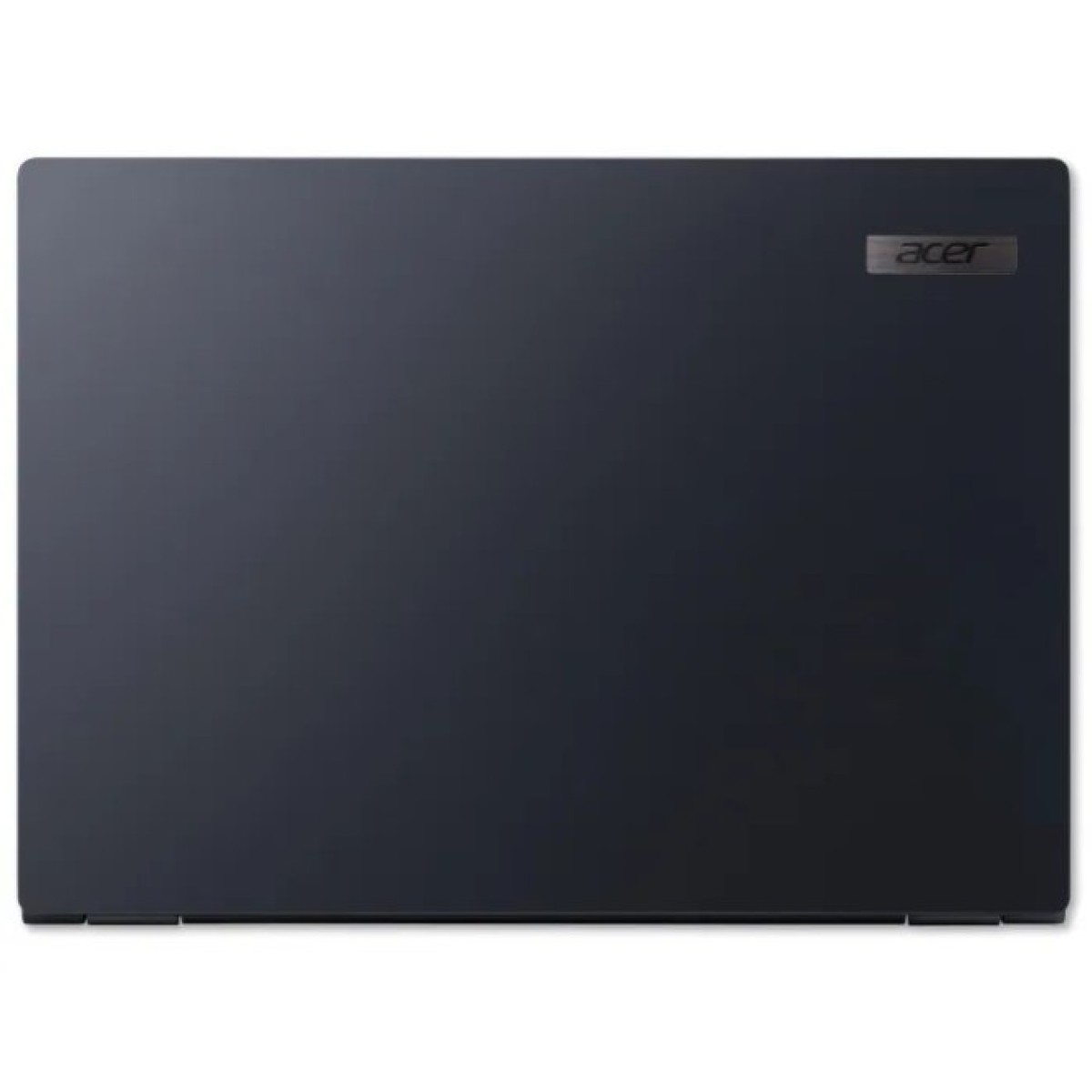 Ноутбук Acer TravelMate TMP414-53 (NX.B73EU.004) 98_98.jpg - фото 8