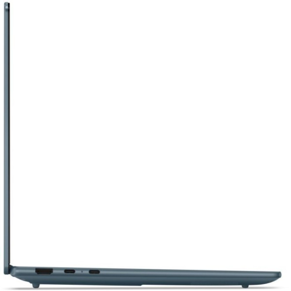 Ноутбук Lenovo Yoga Pro 7 14AKP10 (83KG001HRA) 98_98.jpg - фото 8