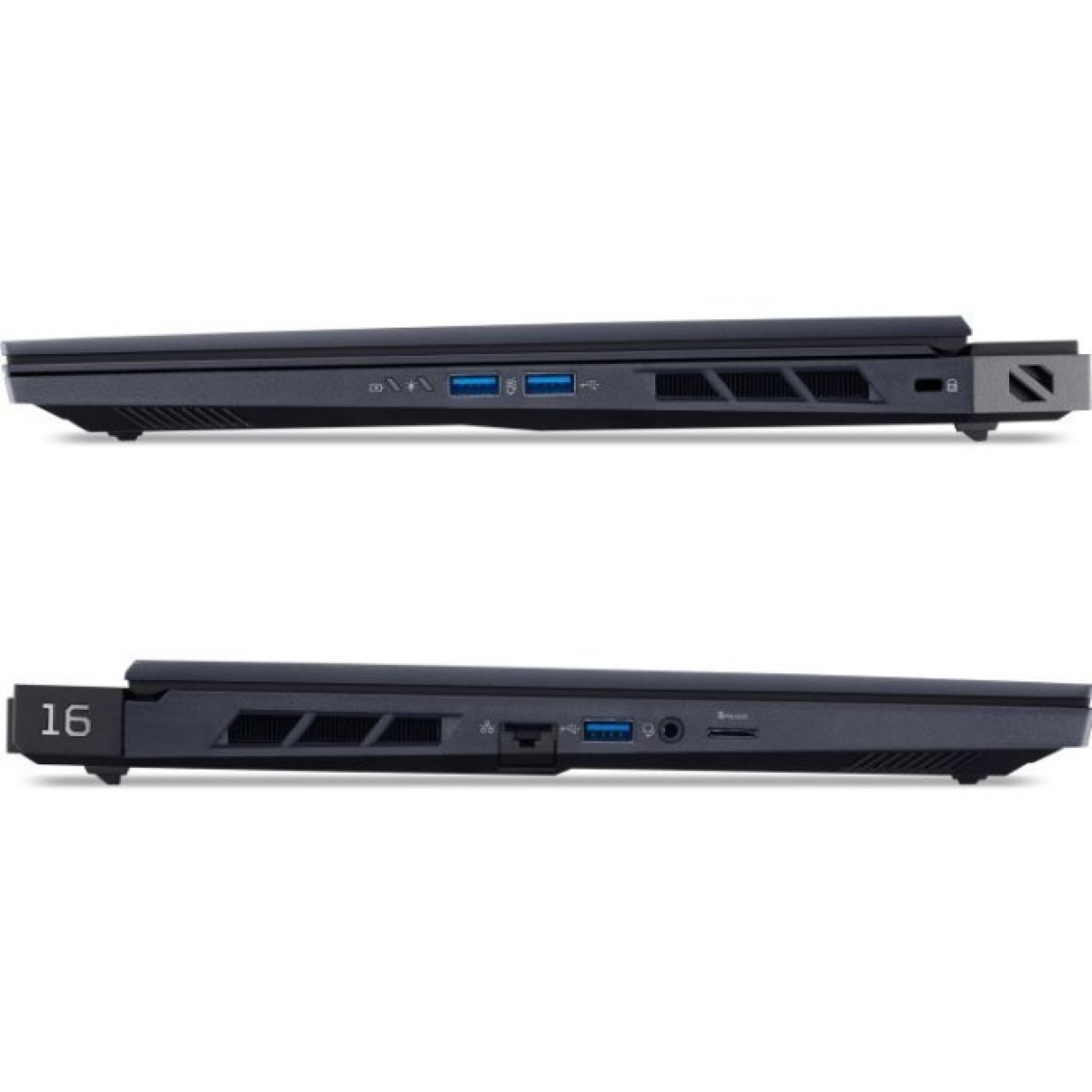 Ноутбук Acer Predator Helios 16 PH16-73 (NH.QW1EU.002) 98_98.jpg - фото 6