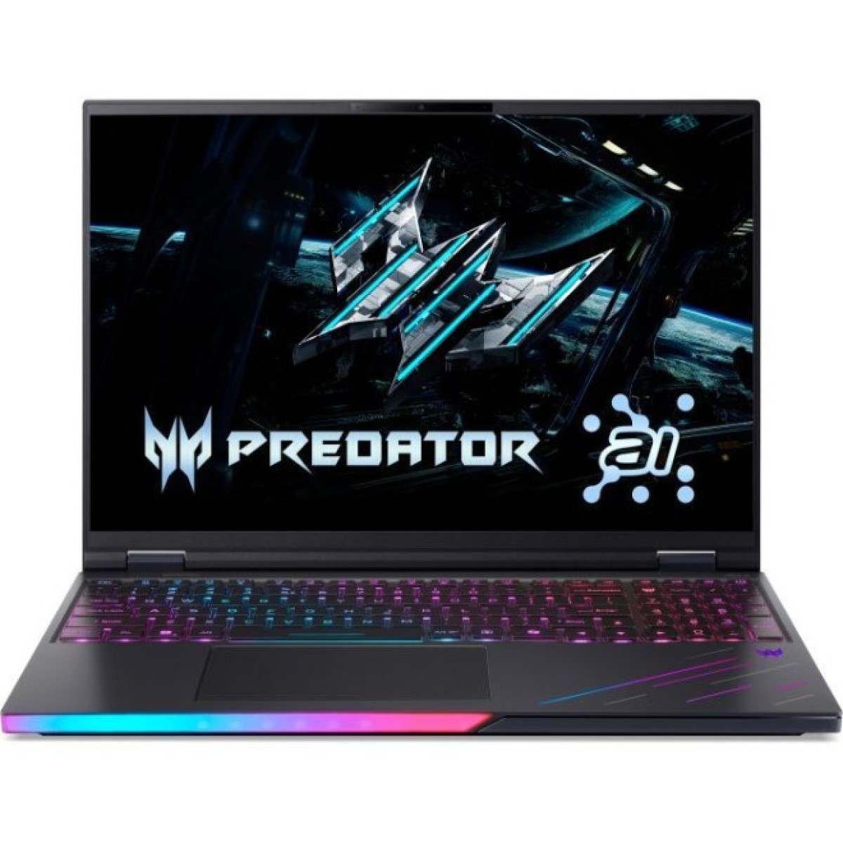 Ноутбук Acer Predator Helios 16 PH16-73 (NH.QW1EU.002) 256_256.jpg