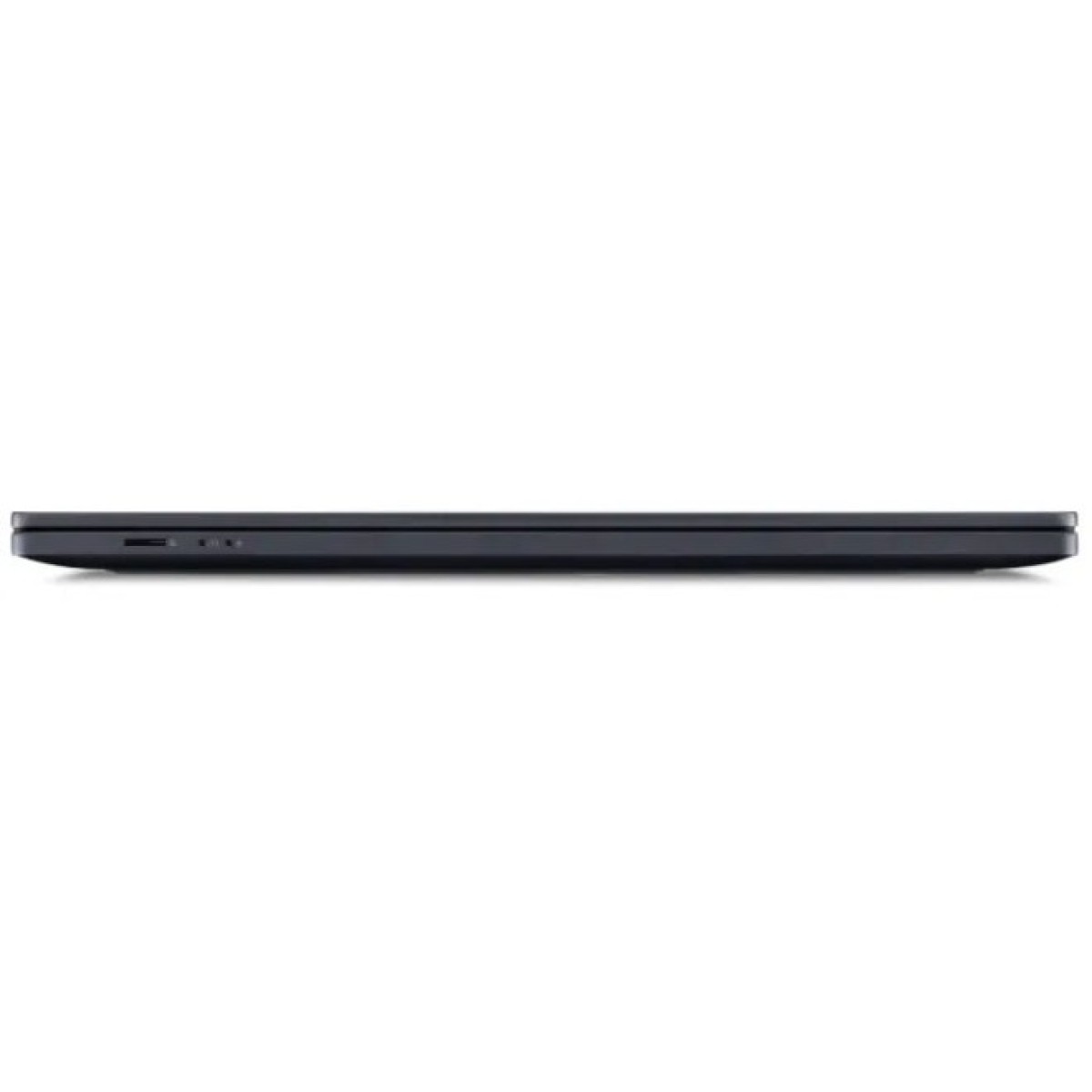 Ноутбук Acer TravelMate TMP414-53 (NX.B73EU.004) 98_98.jpg - фото 10
