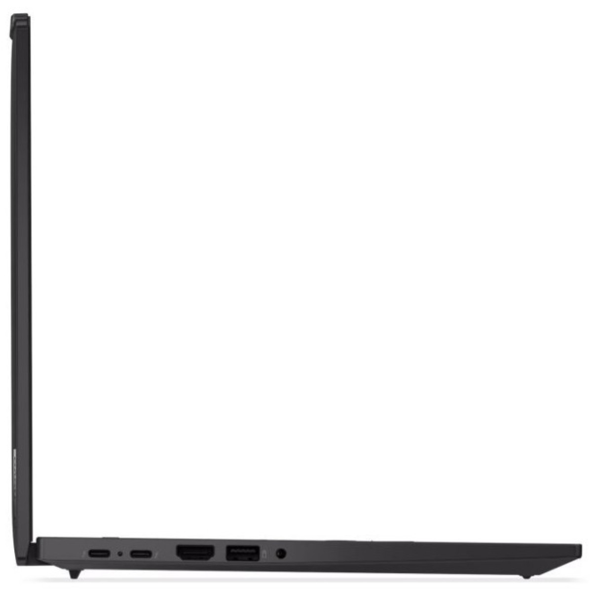 Ноутбук Lenovo ThinkPad T14 G6 (21QDS0GQ00) 98_98.jpg - фото 8